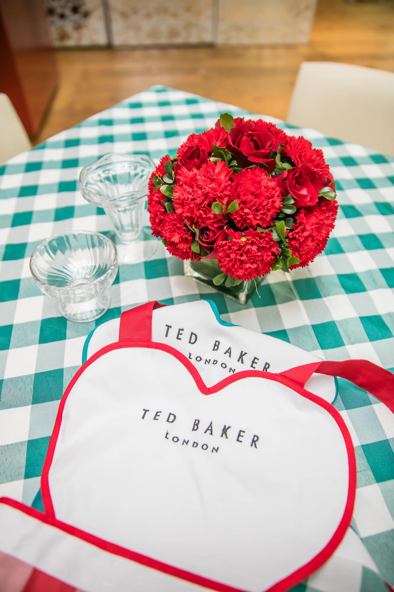 Ted Baker SS16 press day-244.jpg