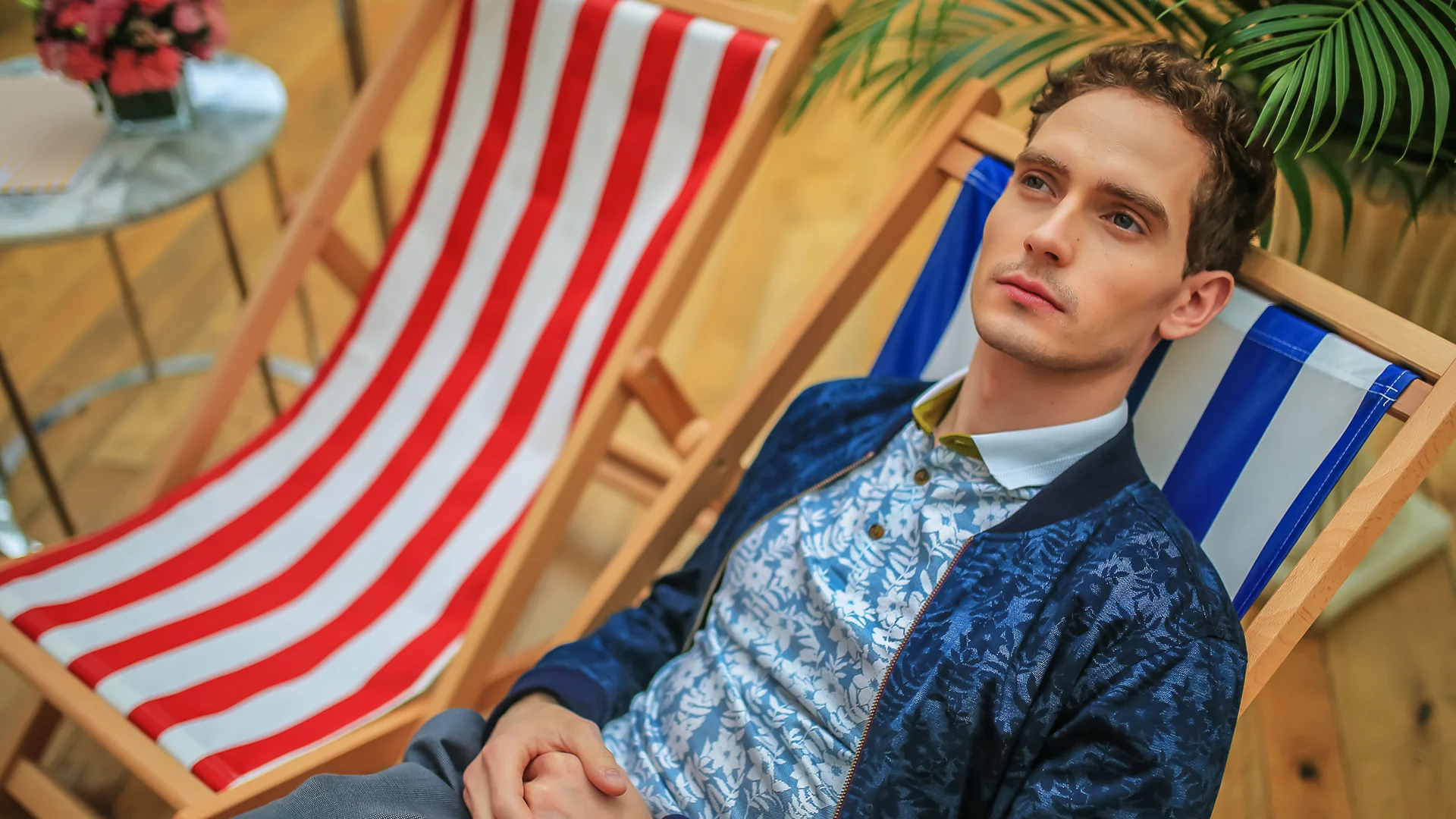 Ted Baker SS16 press day-346 拷贝.jpg