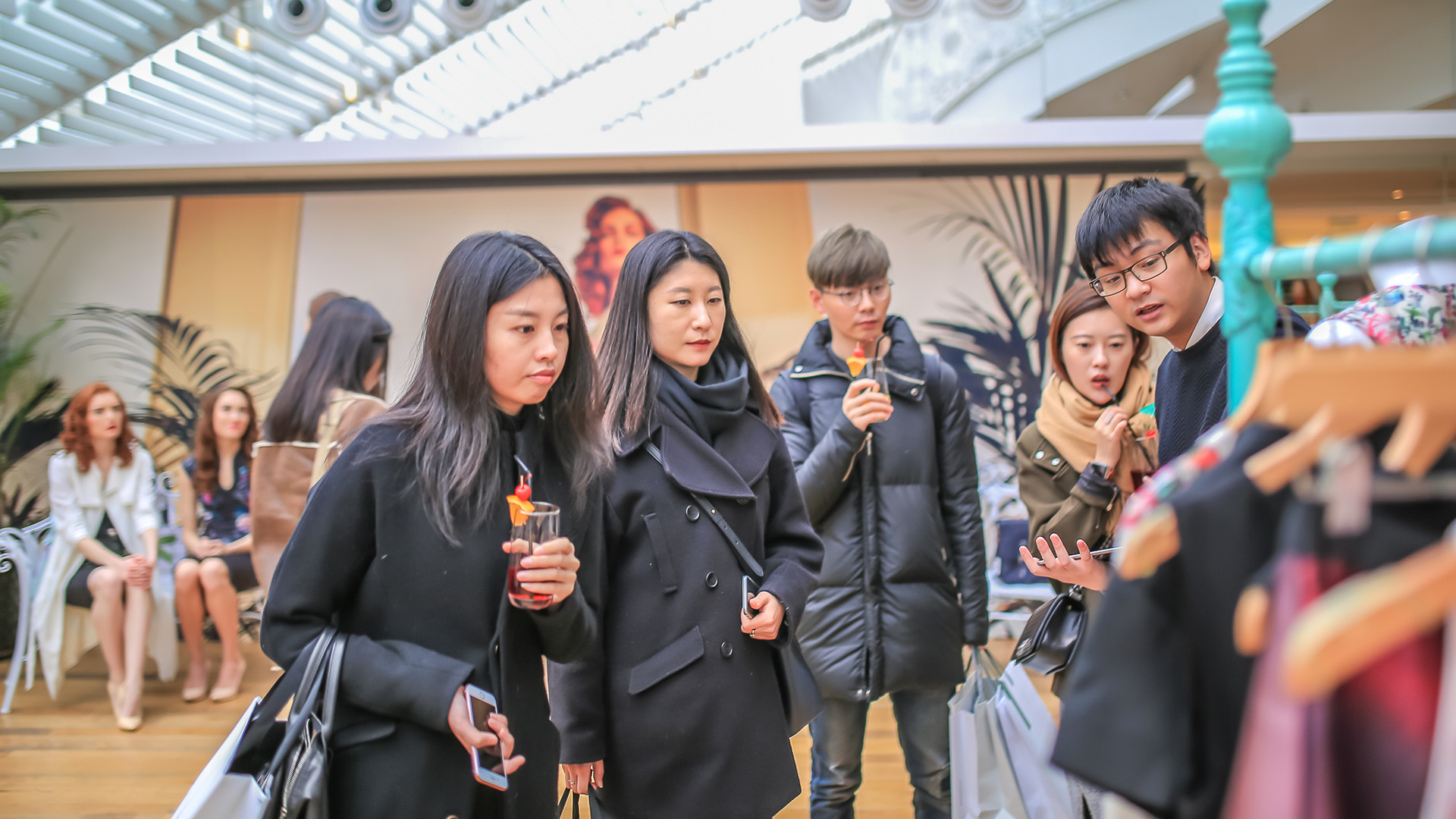 Ted Baker SS16 press day-353 拷贝.jpg