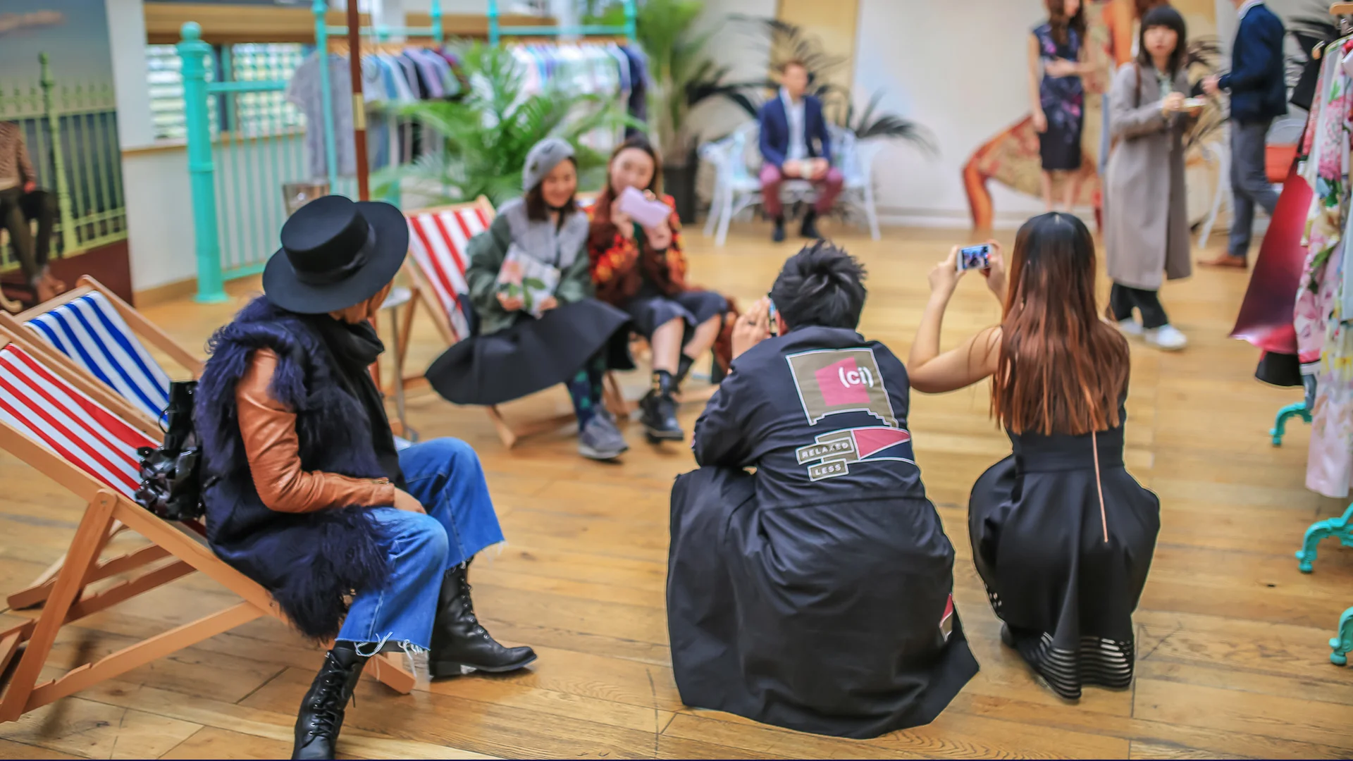 Ted Baker SS16 press day-373 拷贝.jpg