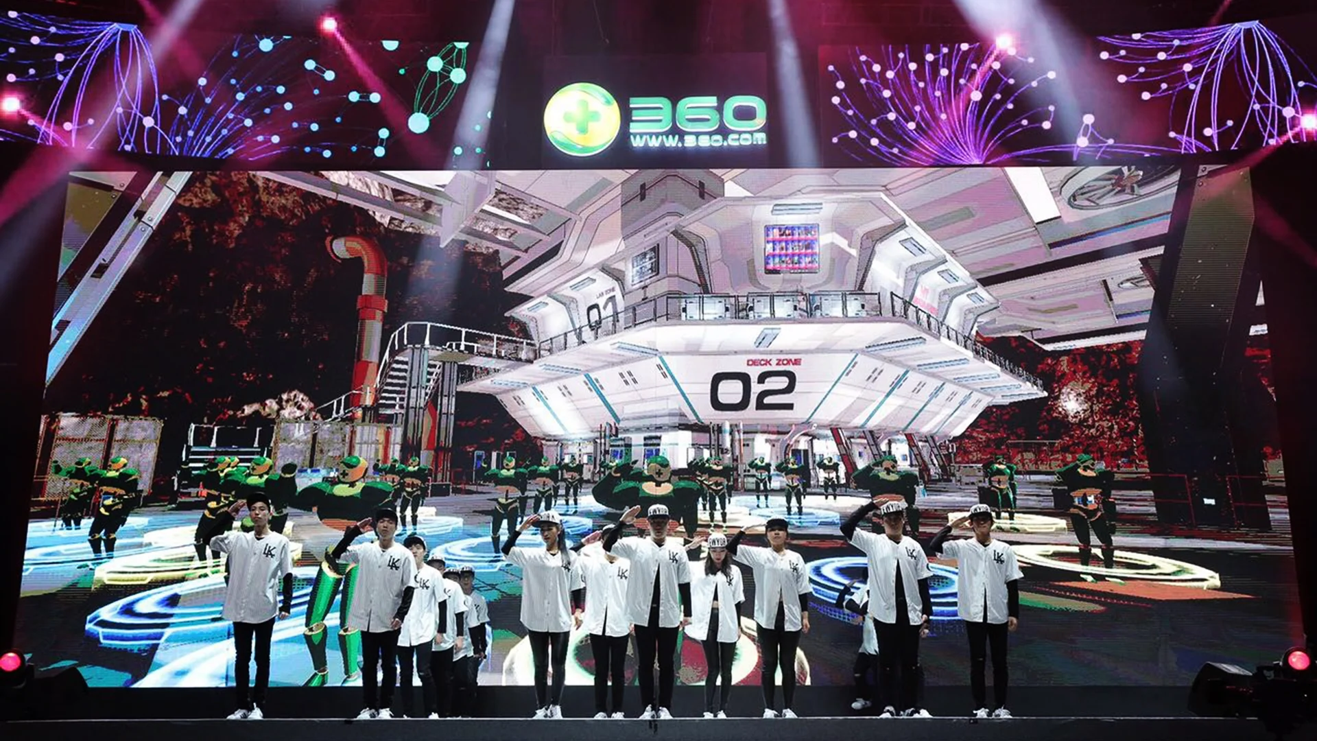 360AnnualConference_002 拷贝.jpg