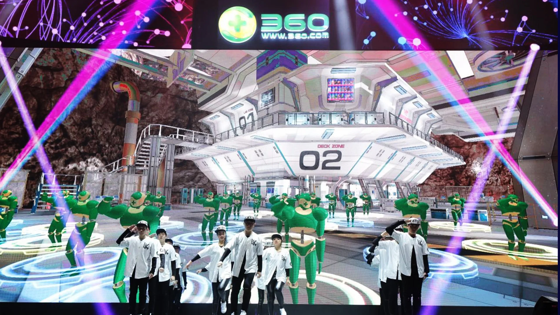 360AnnualConference_003 拷贝.jpg