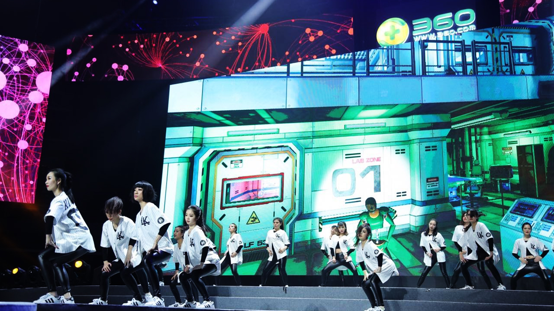 360AnnualConference_005 拷贝.jpg