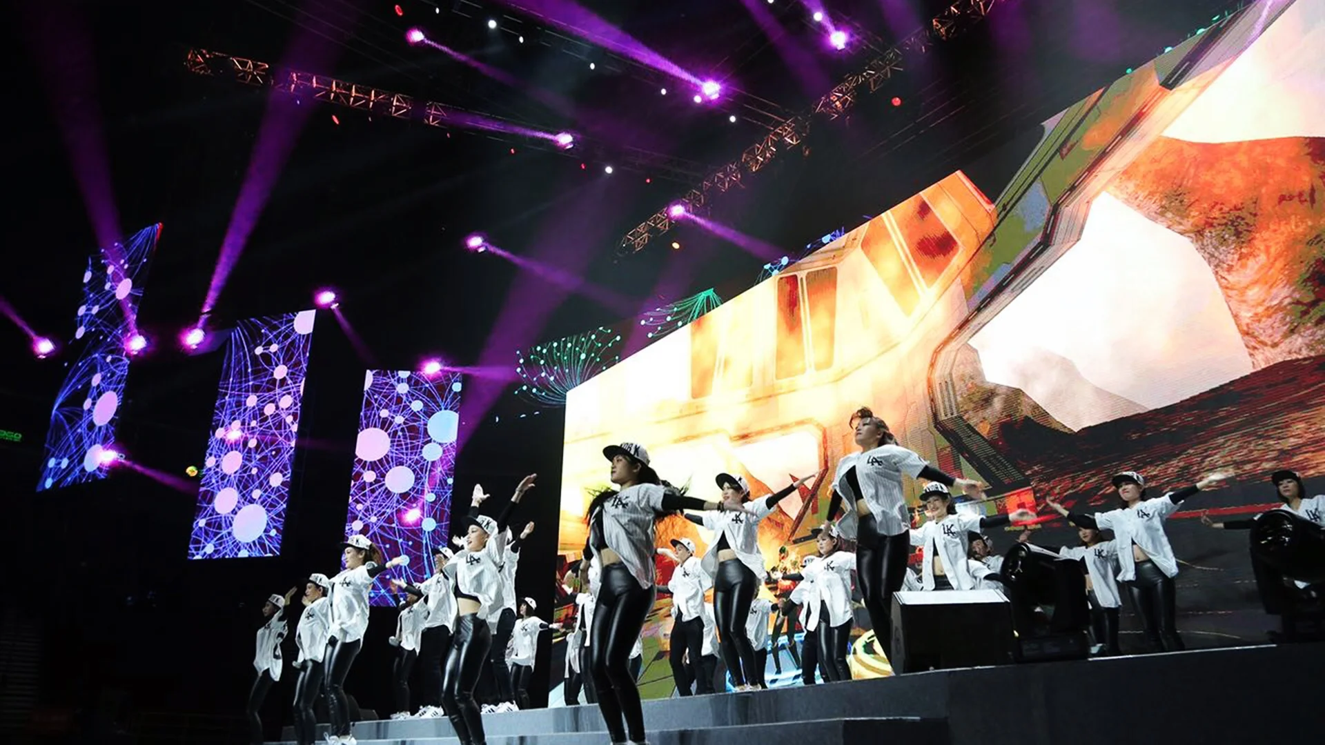 360AnnualConference_008 拷贝.jpg