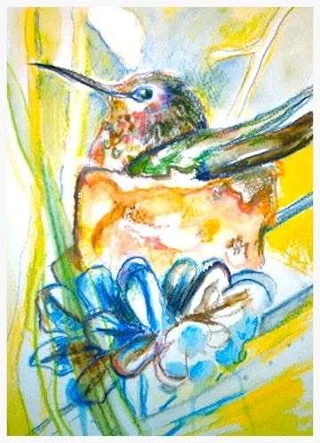 watercolor hummer.jpg