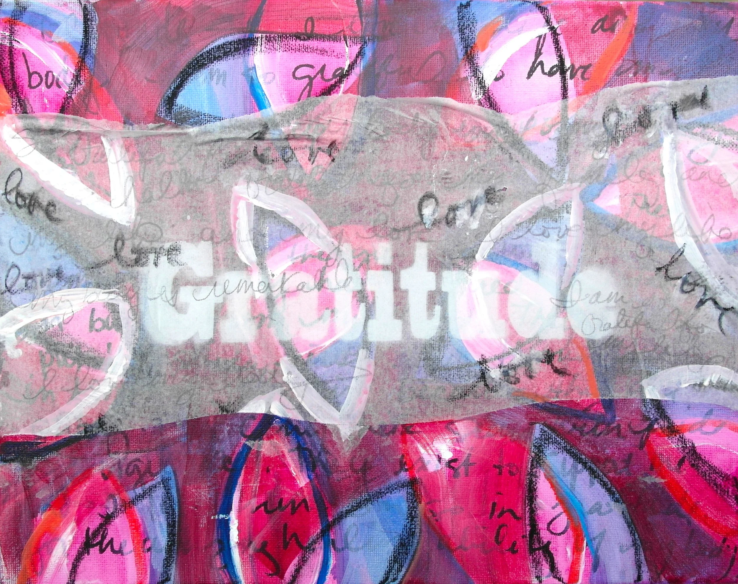 gratitudepink.JPG