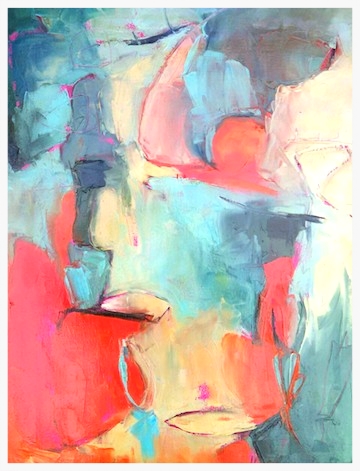 &nbsp; &nbsp; &nbsp; &nbsp; &nbsp; &nbsp; &nbsp; &nbsp; &nbsp; &nbsp; &nbsp; &nbsp; &nbsp; &nbsp; &nbsp; &nbsp; &nbsp; &nbsp; &nbsp; &nbsp; &nbsp; &nbsp; &nbsp; &nbsp; &nbsp; &nbsp; &nbsp; &nbsp; &nbsp; &nbsp; &nbsp; &nbsp; &nbsp; Storytellers, Alix…