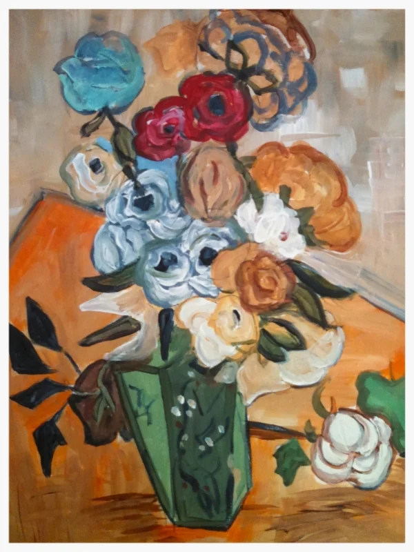 japanese vase van gogh.jpg