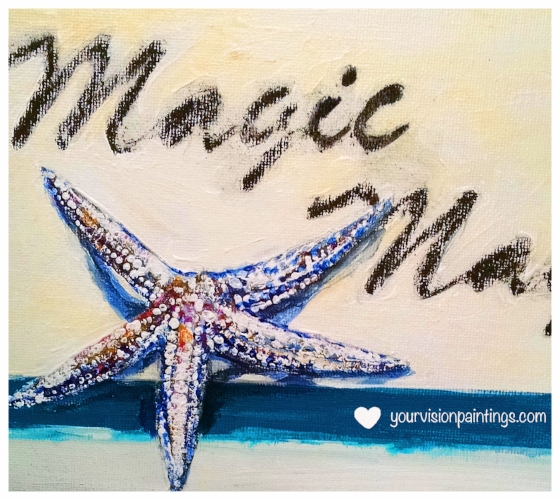 magicseastar.jpg