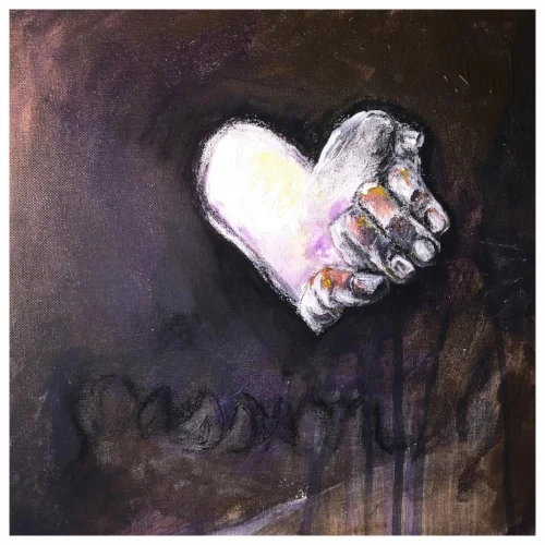 passionhandthroughheart.jpg