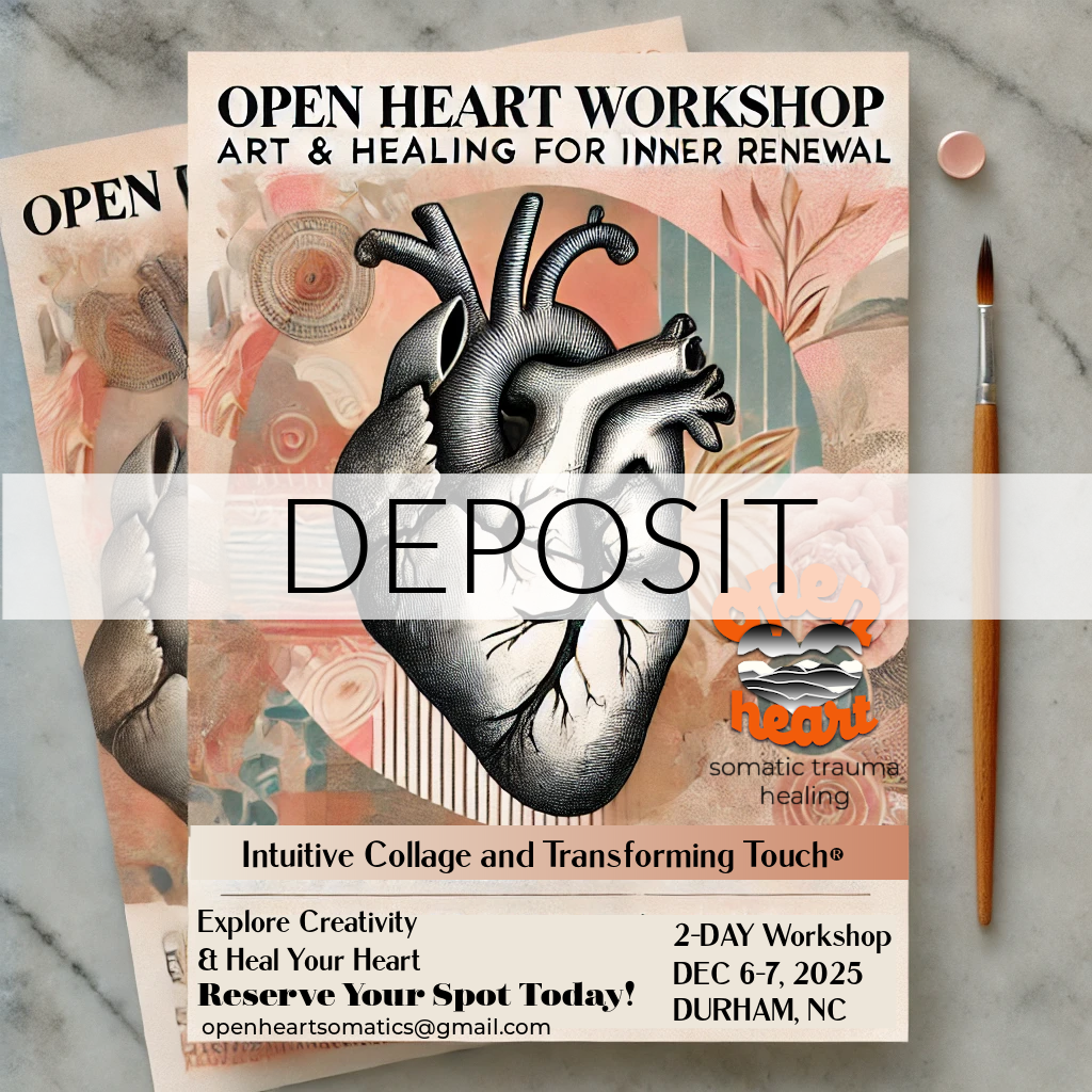 DEPOSIT THUMBNAIL.png