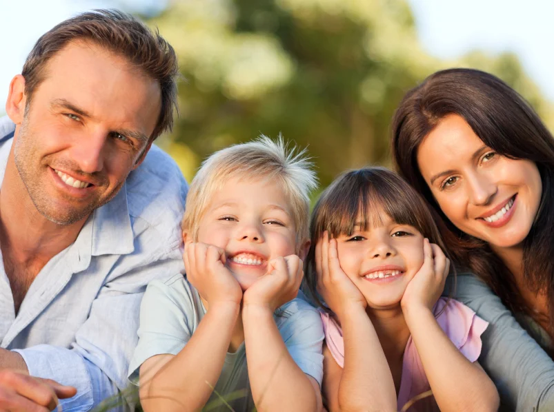 iStock_000016478128_Small.jpg