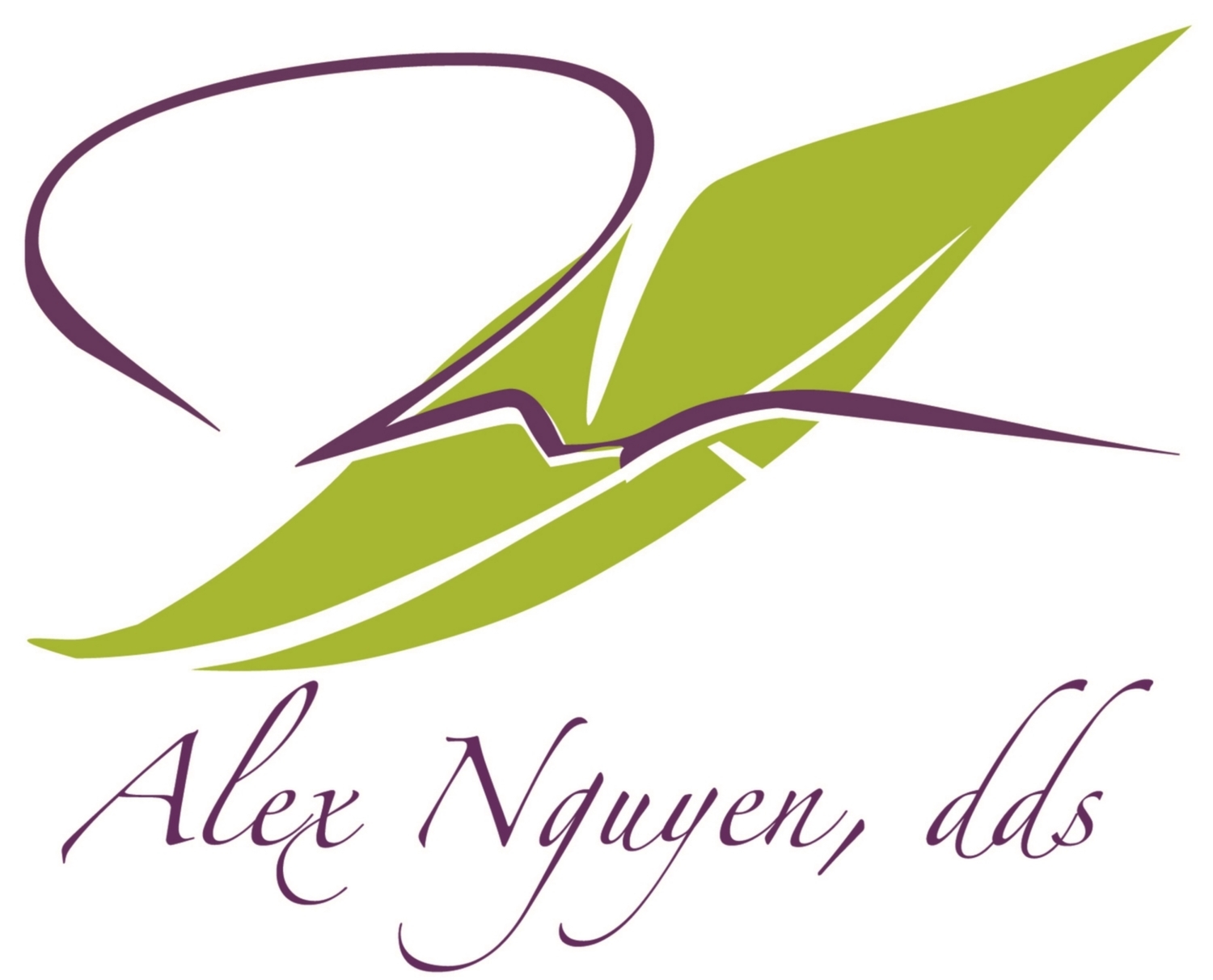 Saratoga Dentist - Alex H. Nguyen, DDS - Bay Area Dentist