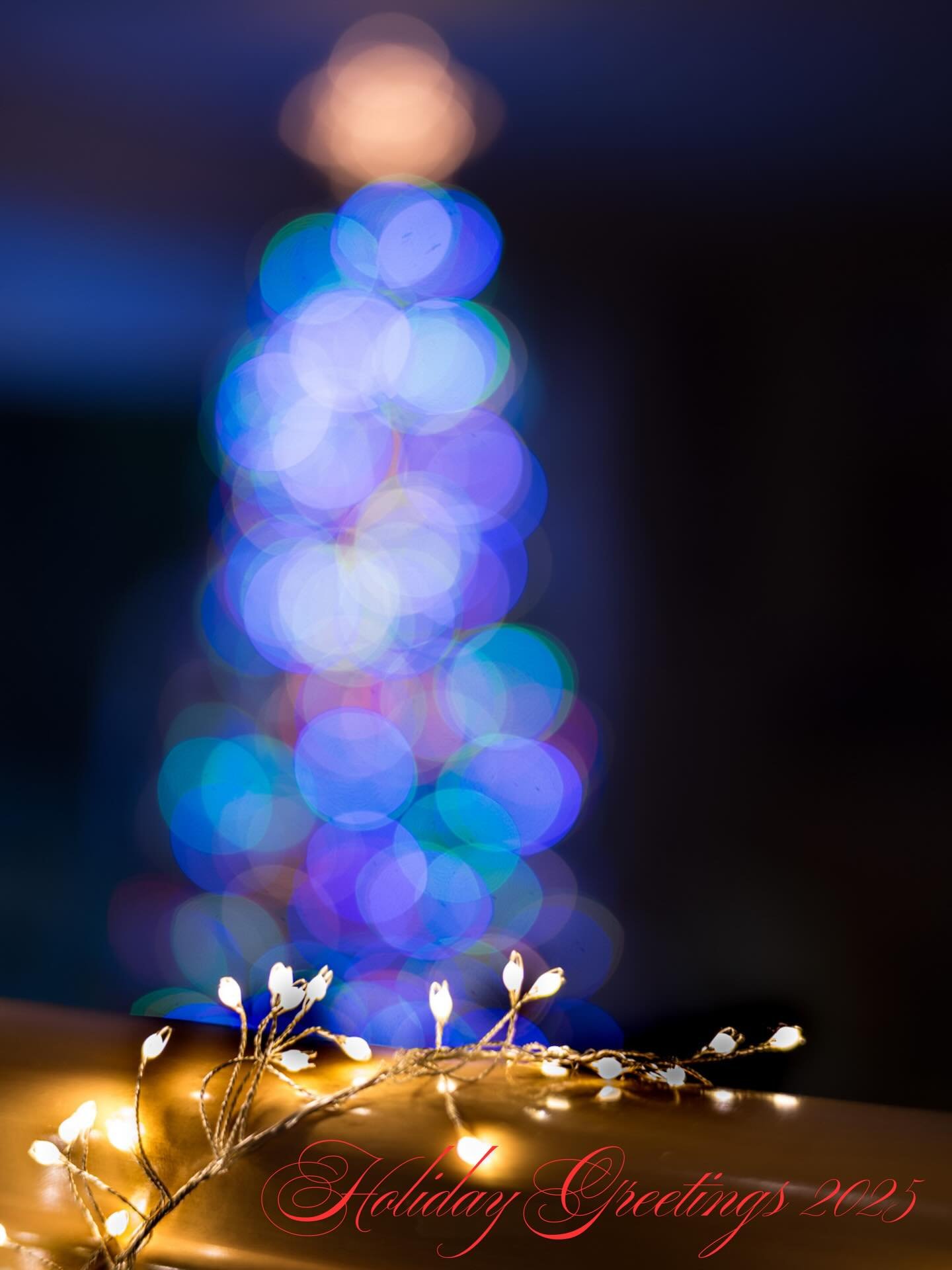 From our team to you&hellip;Thank You for trusting us for an amazing year of care!
May your heart be filled with love, good cheers, and health this Holiday Season and all throughout 2026!
🫶🫶🫶
-
-
-
#holidays2025 #christmas #alexnguyendds