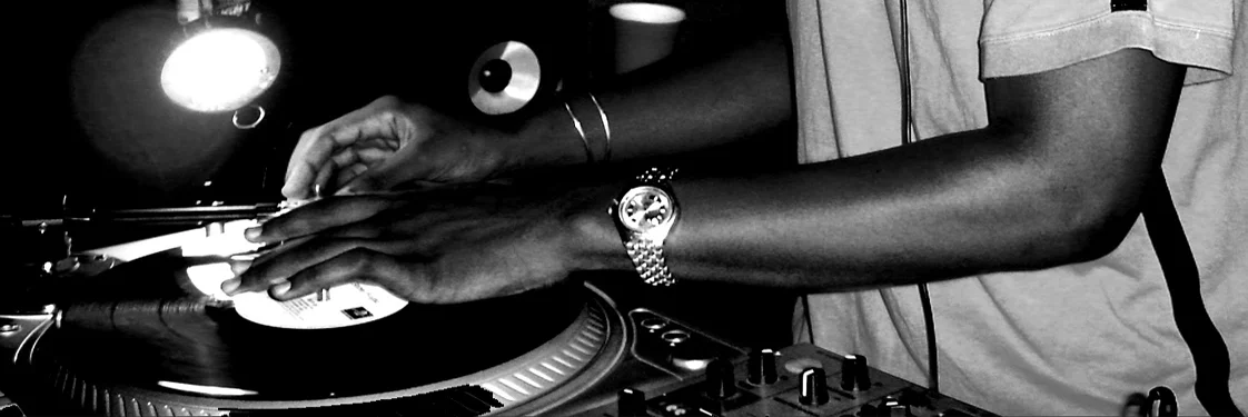 kt djn.jpg