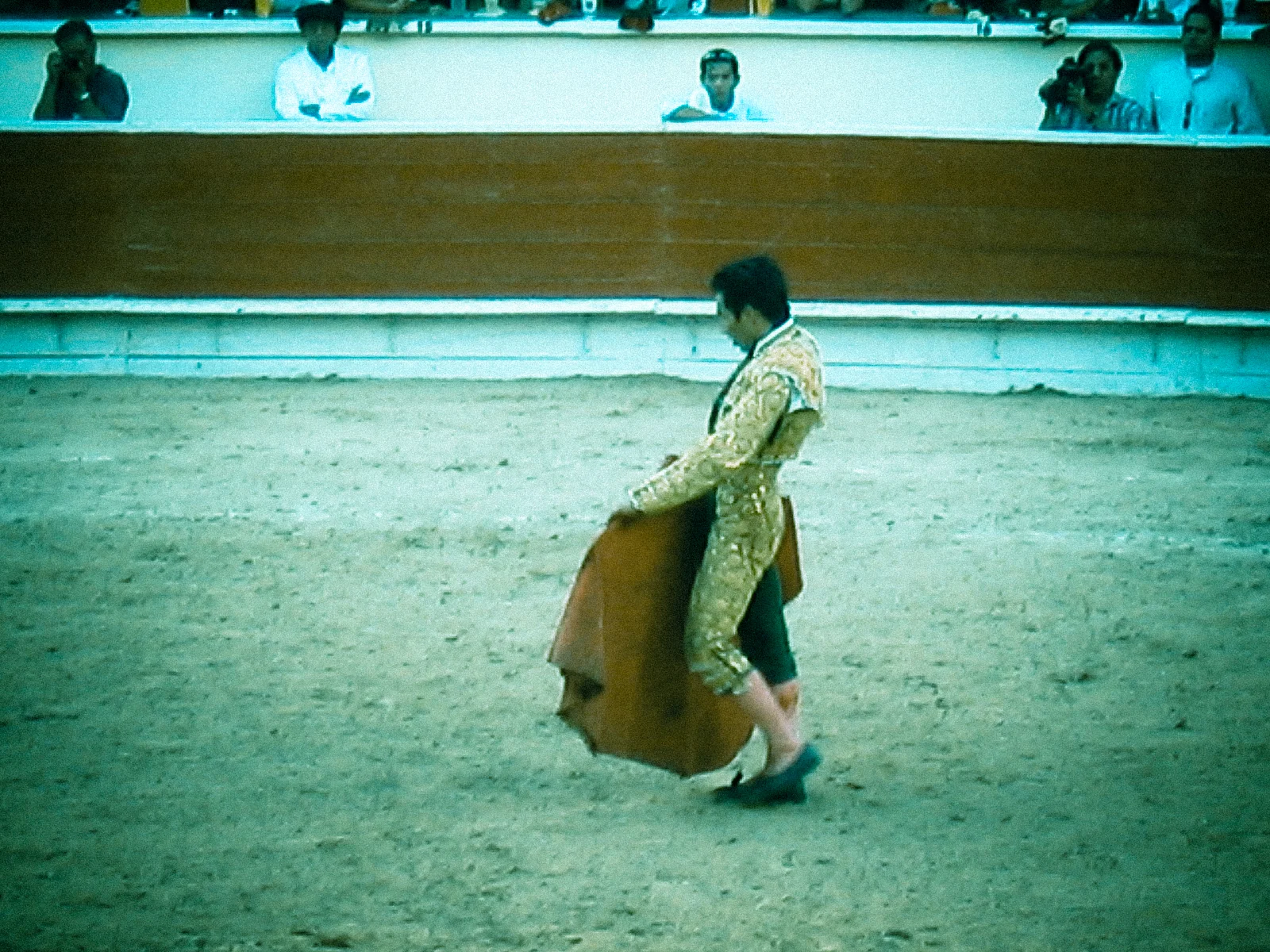 IMG_1606.jpg