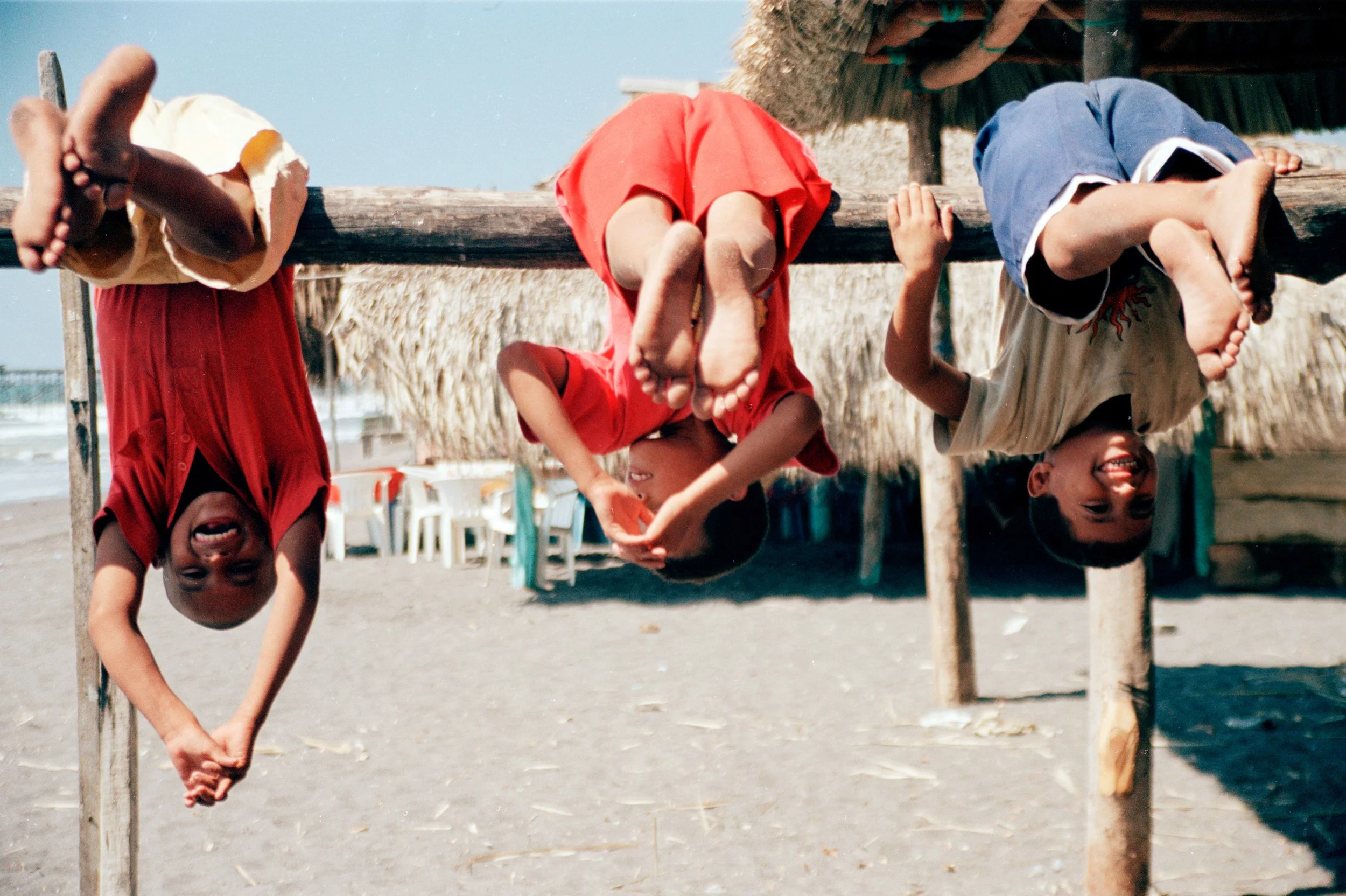 playakids2.jpg