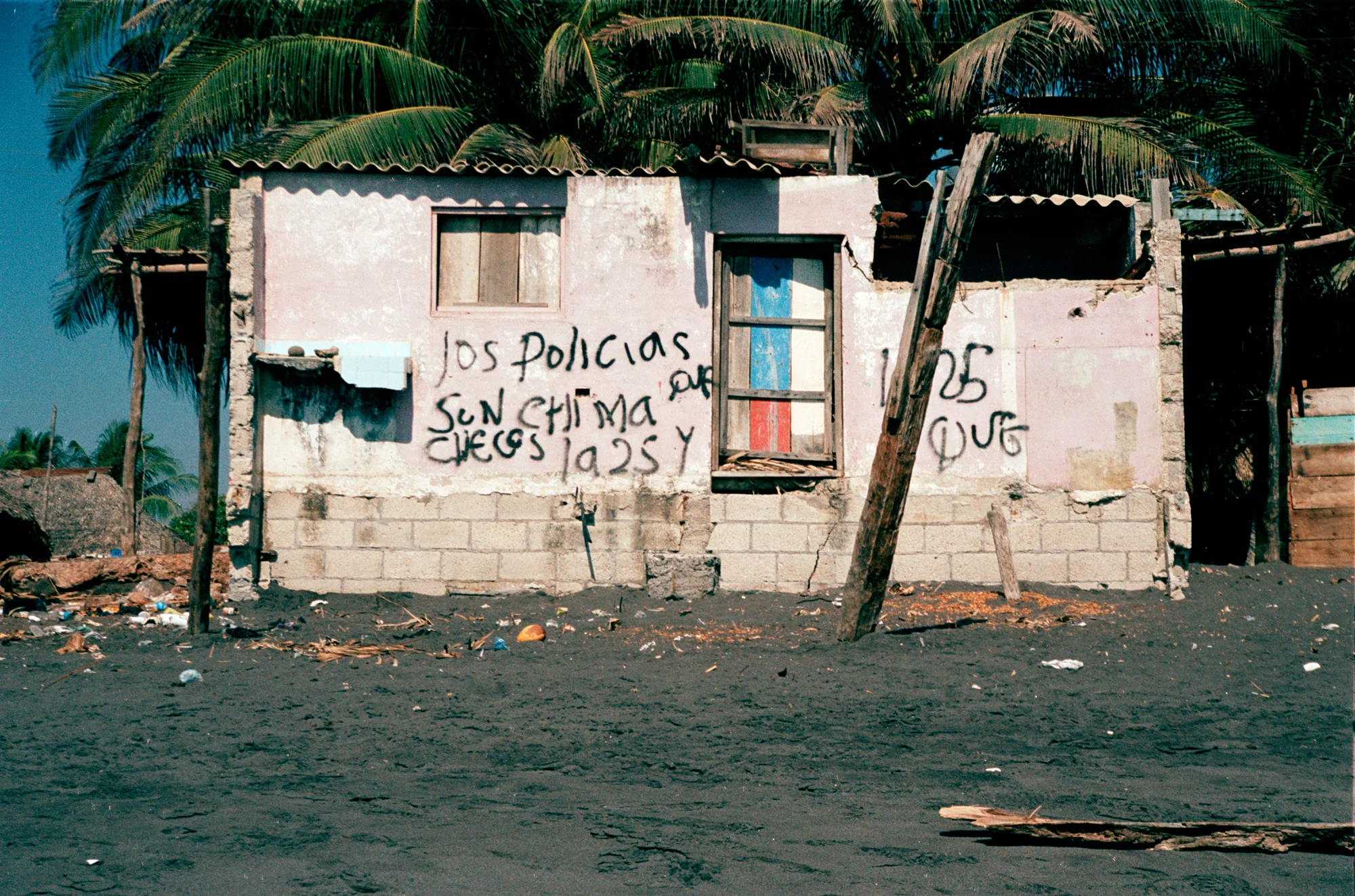 playa26.jpg