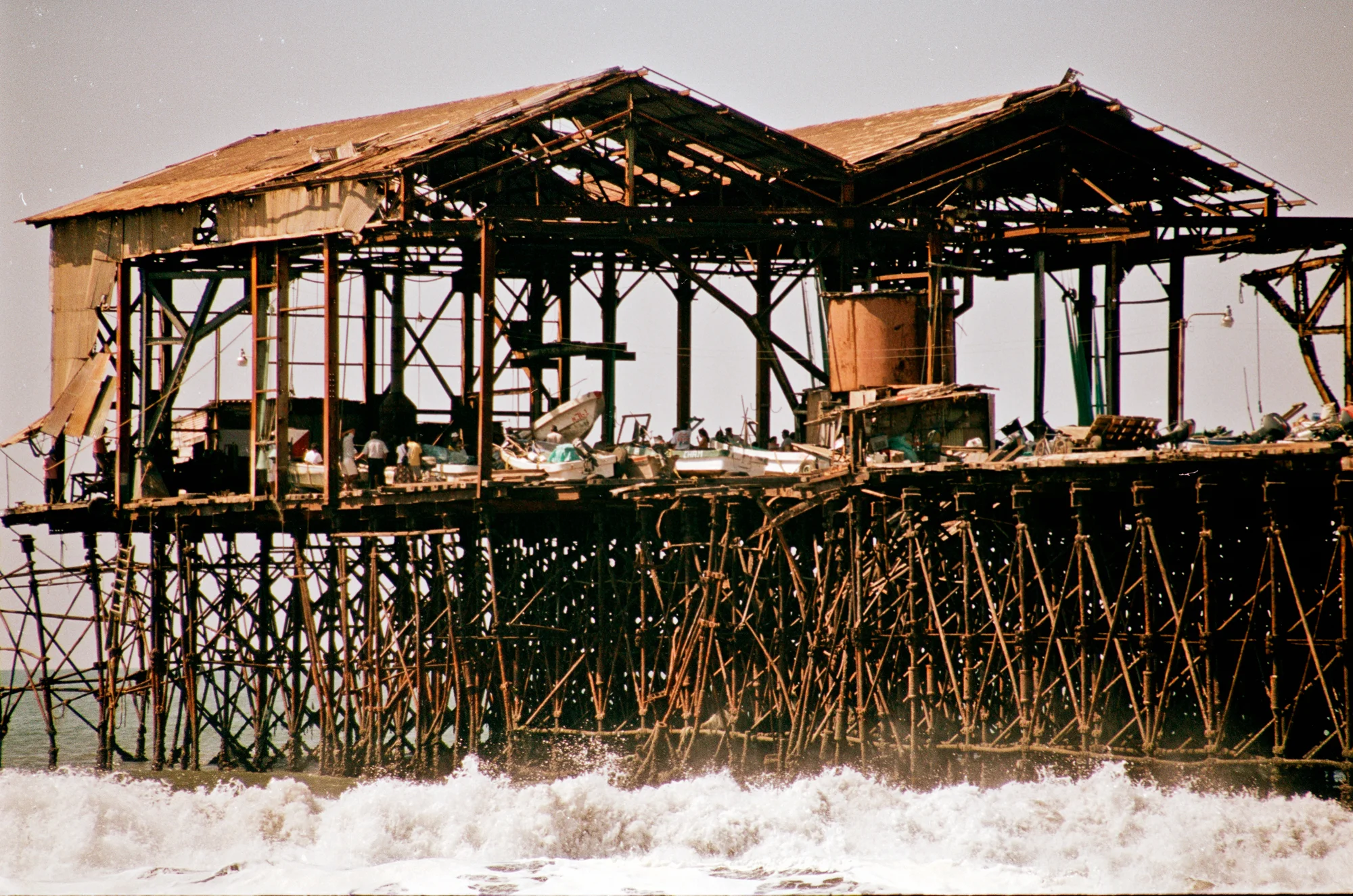 playa21.jpg