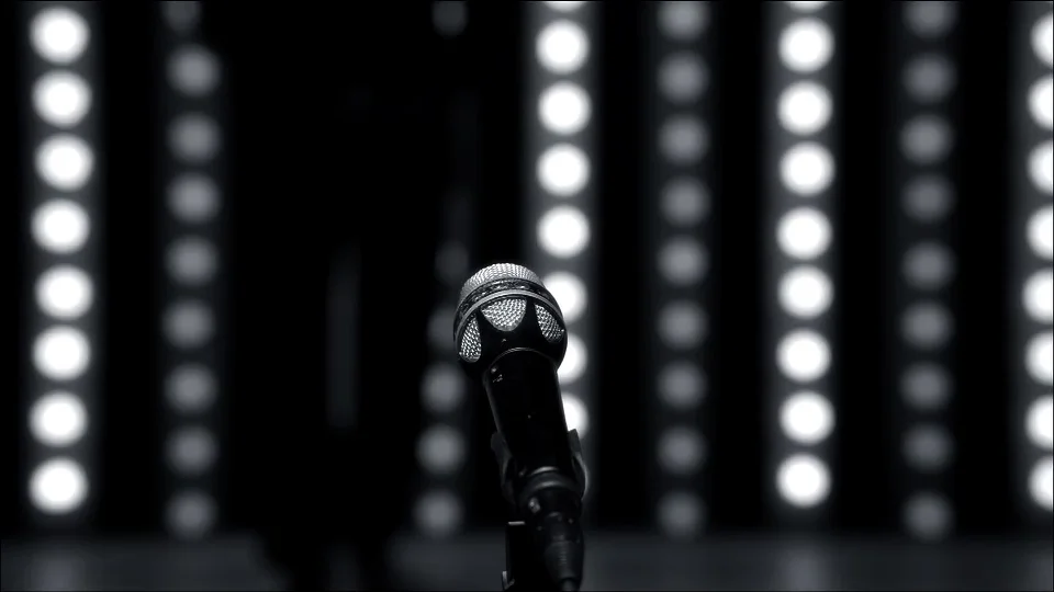 RKelly_Video01 22.jpg