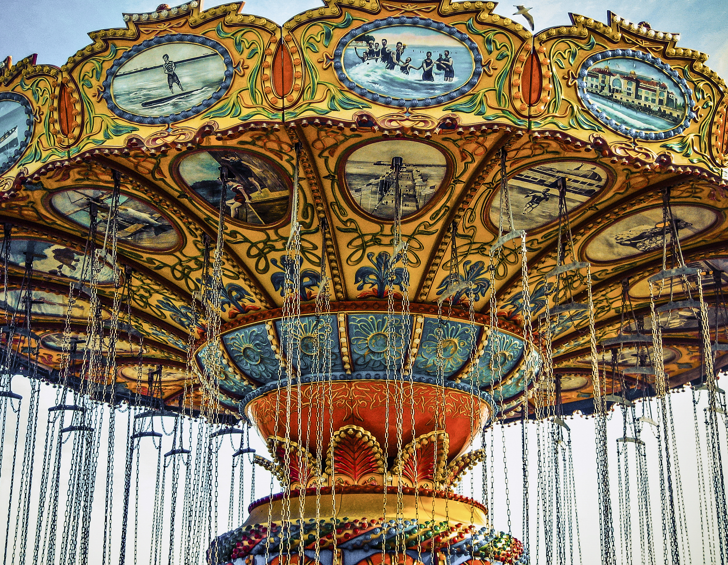 SANTACRUZWHEEL1.jpg
