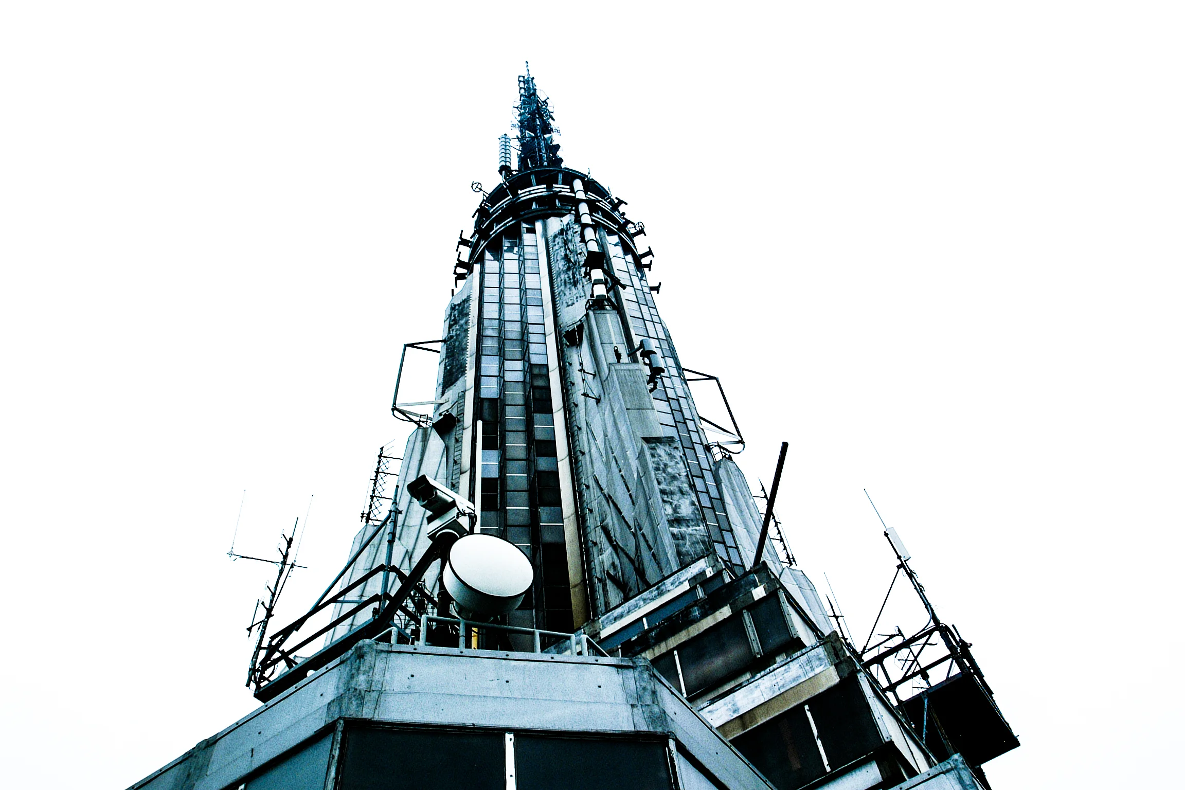 DSCF0093.jpg