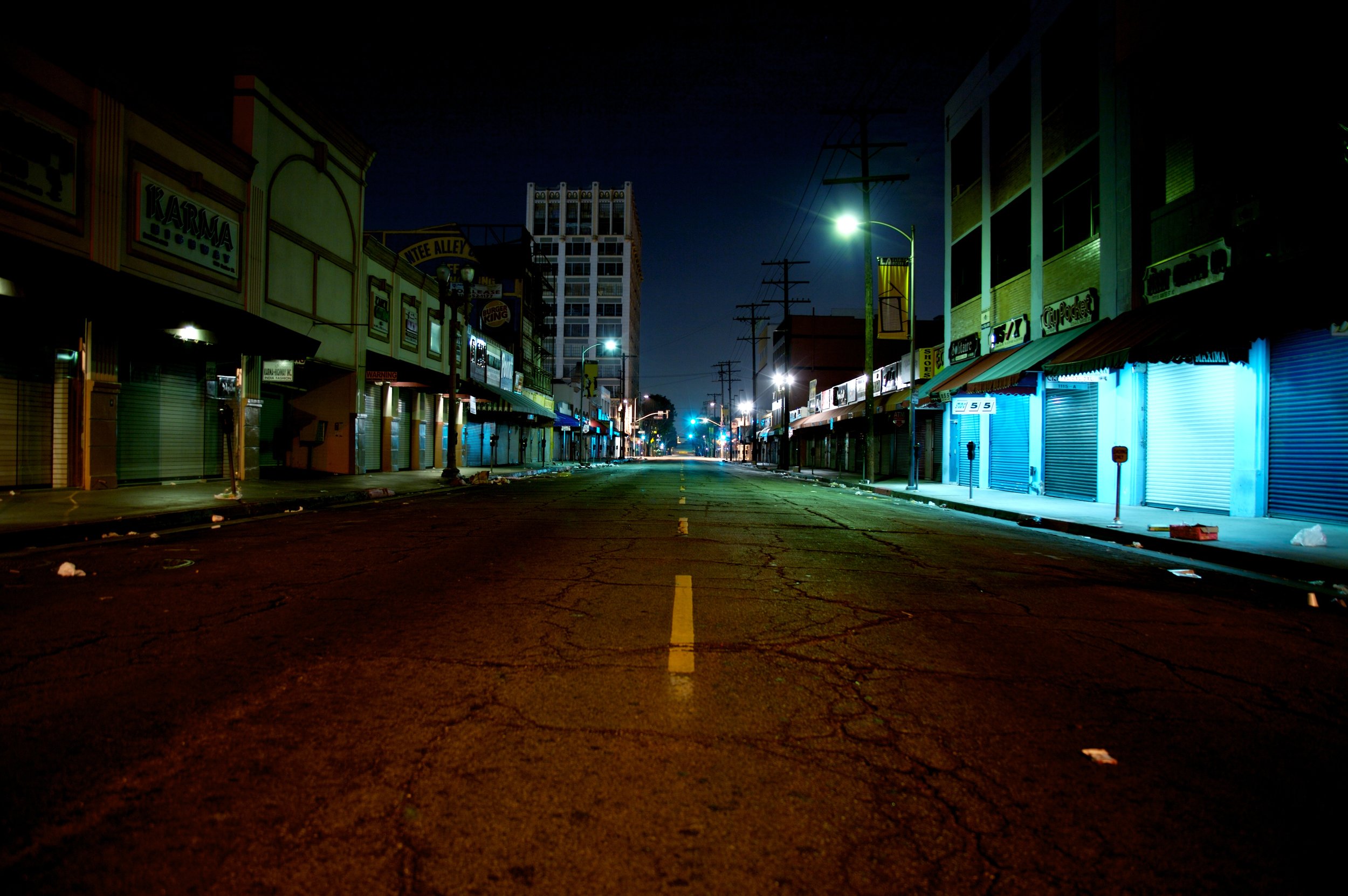 SanteeNight 002.jpg