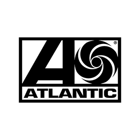 atlantic-records-png-4.png