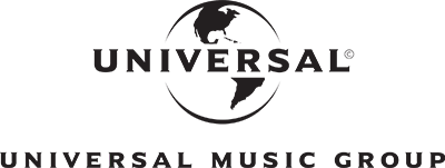 Universal-music-group-logo.png