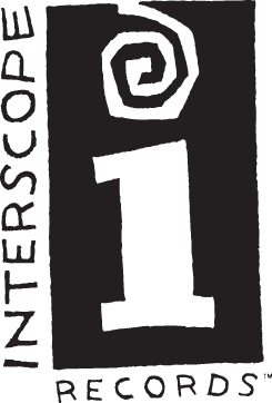 Interscope_Records_logo.png