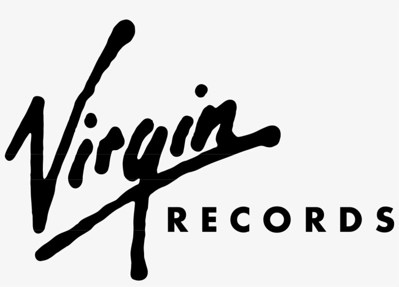 266-2661773_music-label-logo-png-for-free-virgin-records.png.jpeg