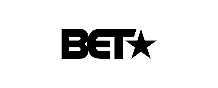 BET-logo.jpg