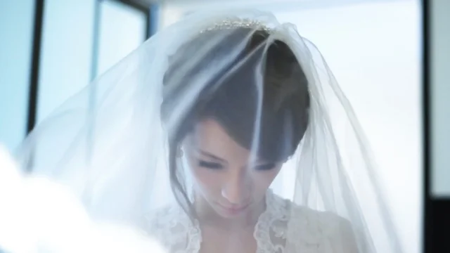 佩如 伯宇 婚禮記錄精華版