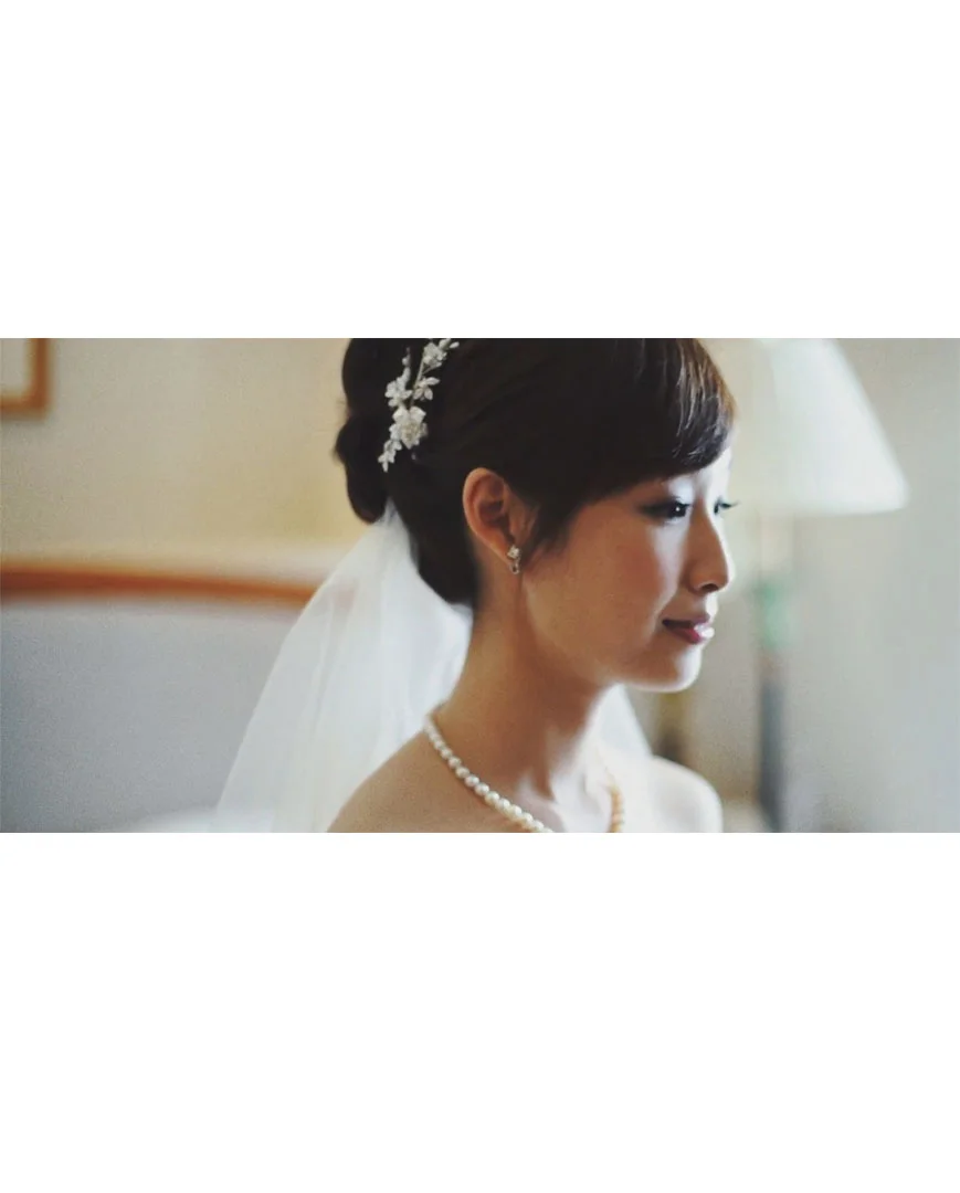 玥彣cover-half.jpg