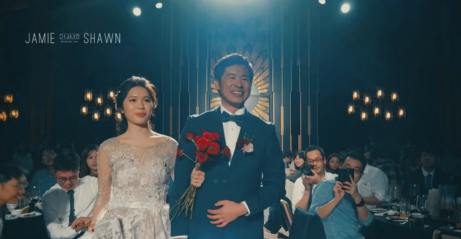 20171125 佳慧 晉禾 訂結紀錄