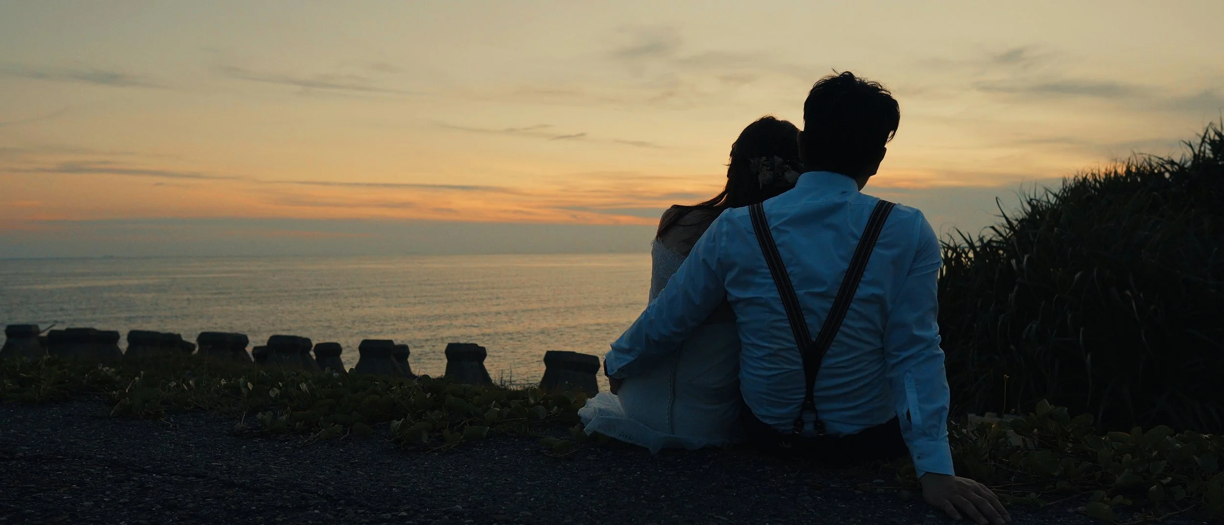 20191117 彥村 怡辰 婚禮紀錄