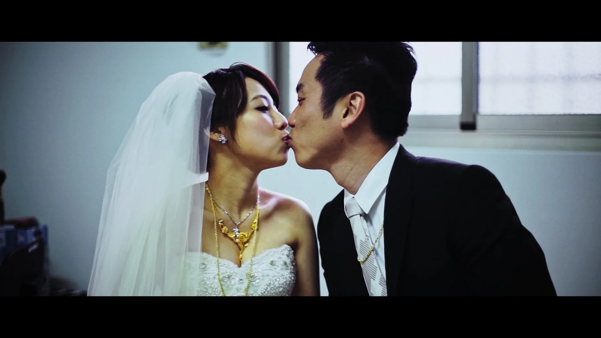 20150208 柏欣 稚昀 婚禮紀錄