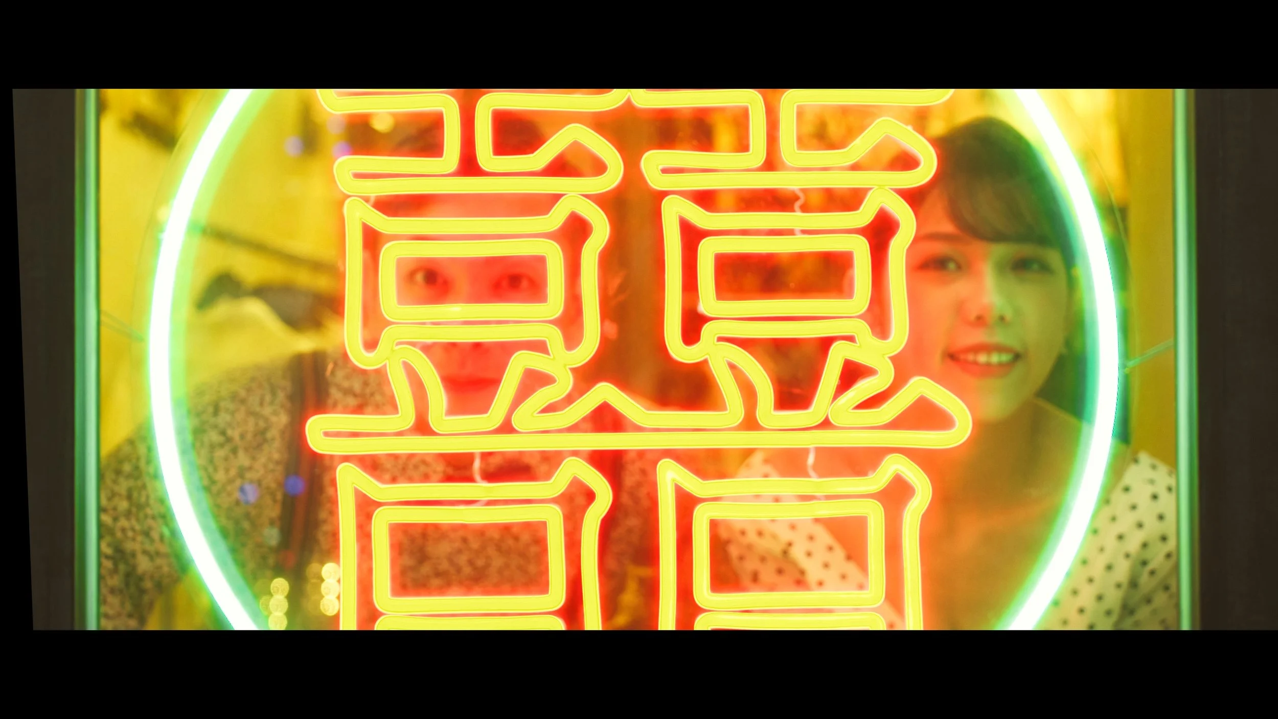 世樺 芝羽 婚紗側拍 2022加長版
