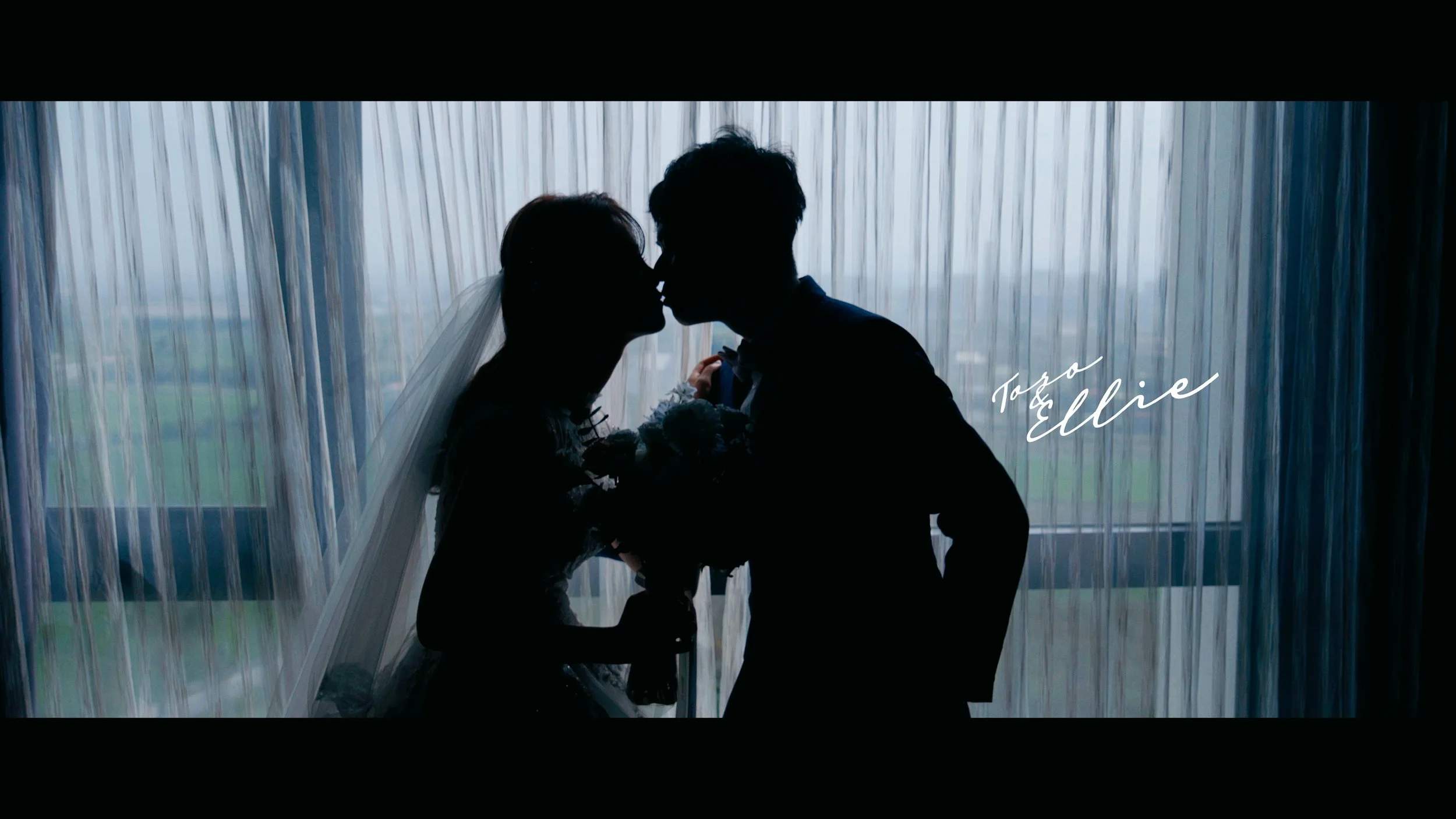 20230313 偉民 臻紜 婚禮紀錄