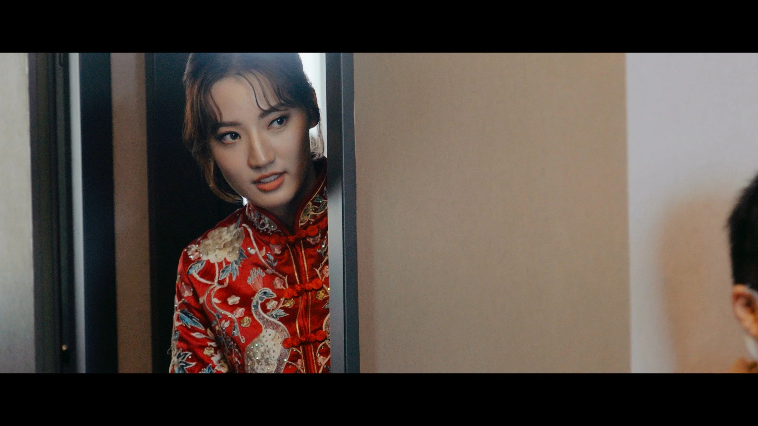 20220625 谷鉉 瑩瑩 婚禮紀錄