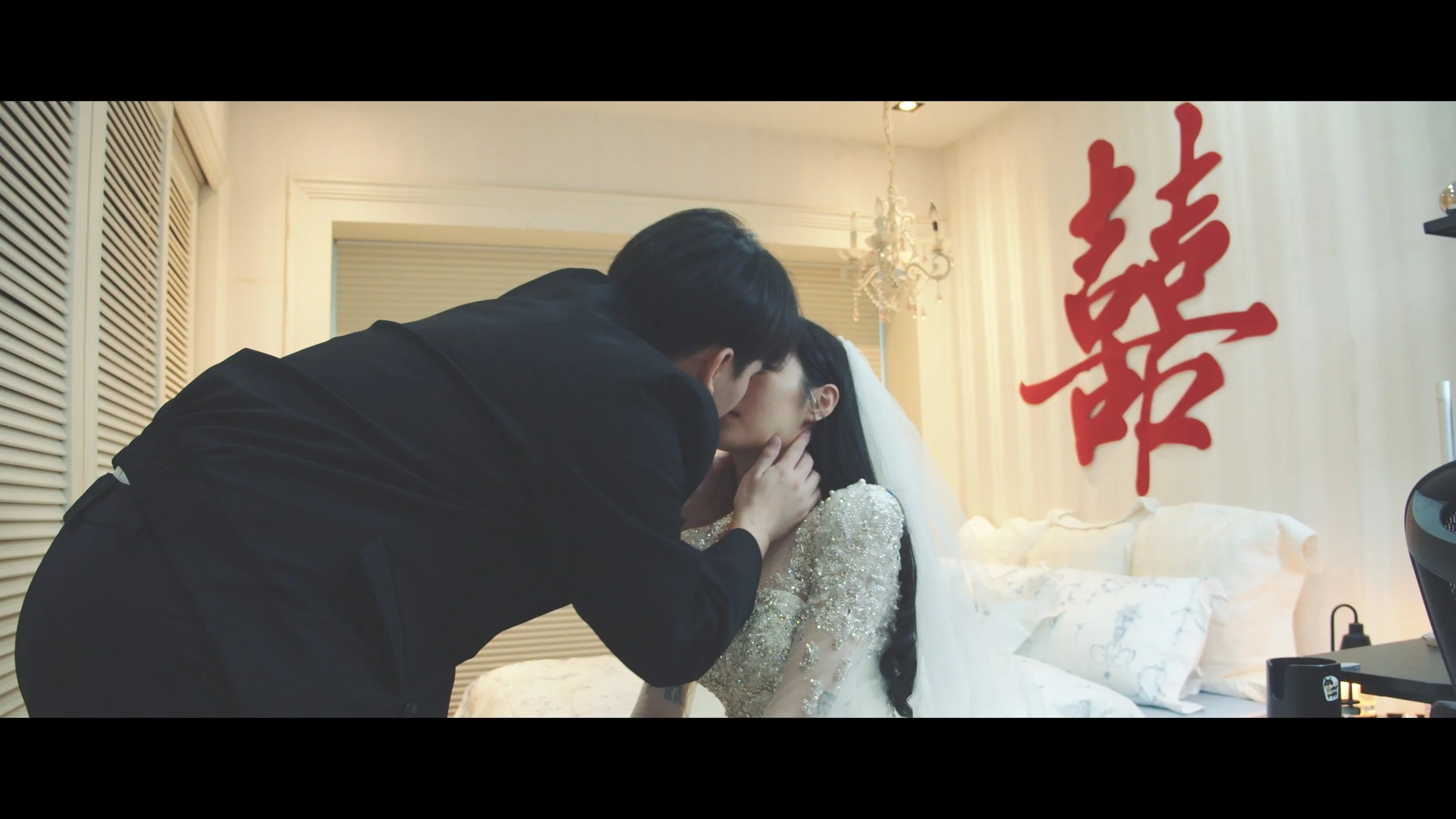 20250720 政哲 瑞鎔 婚禮紀錄