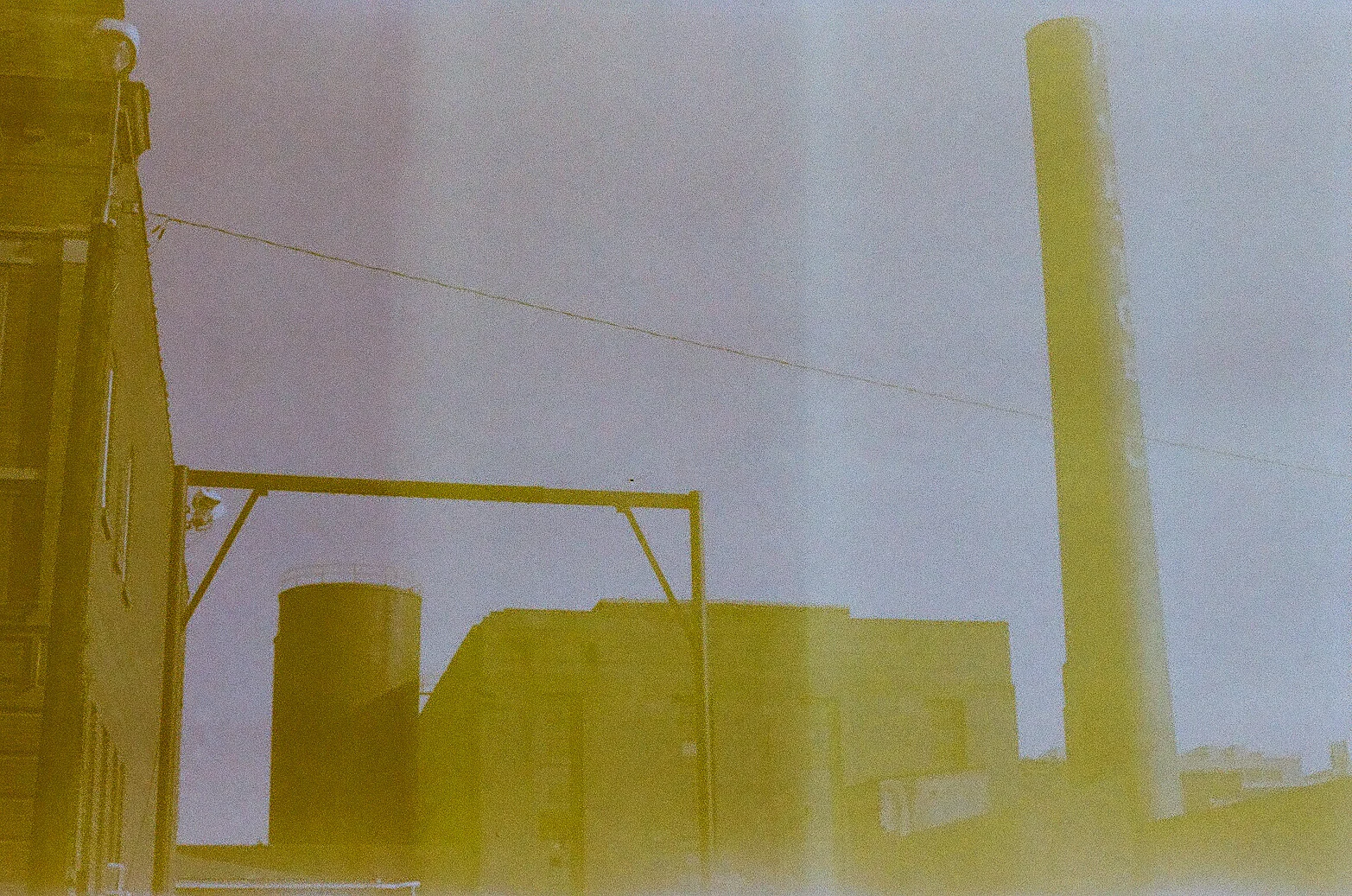 70550001.jpg