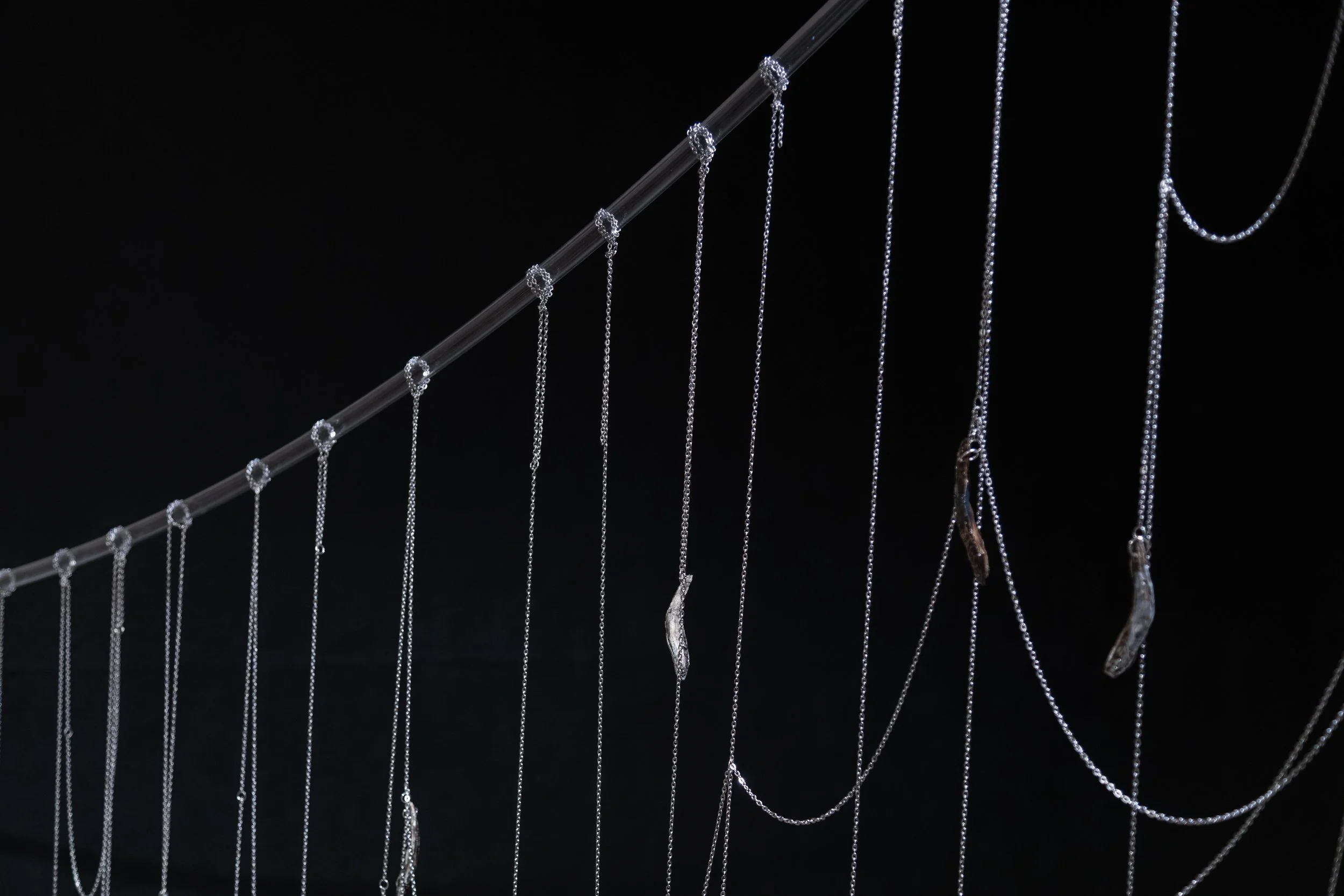 revolt-against-the-sun-dschmitz-250210-4024.jpeg