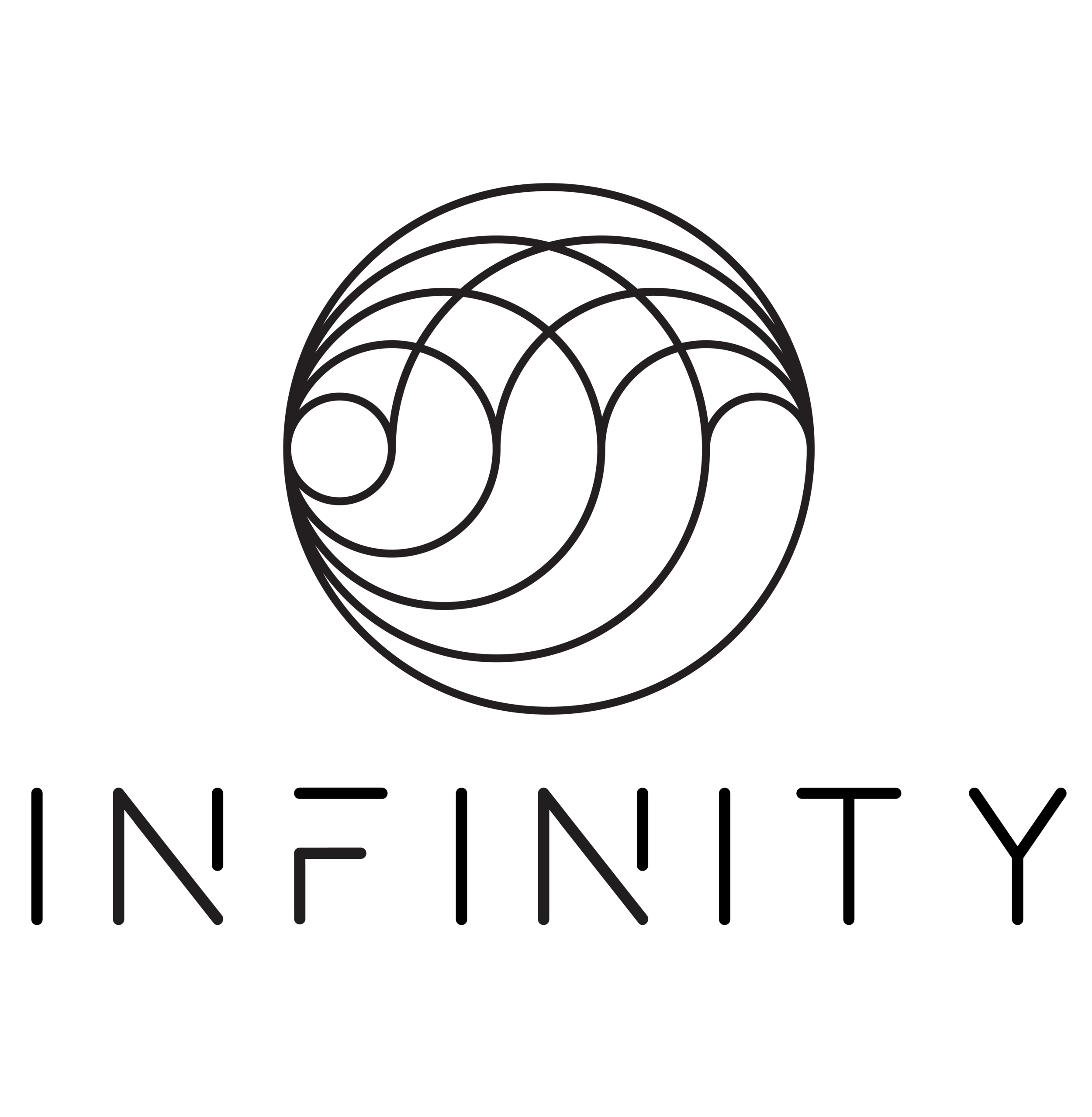 INF-logo-20.png