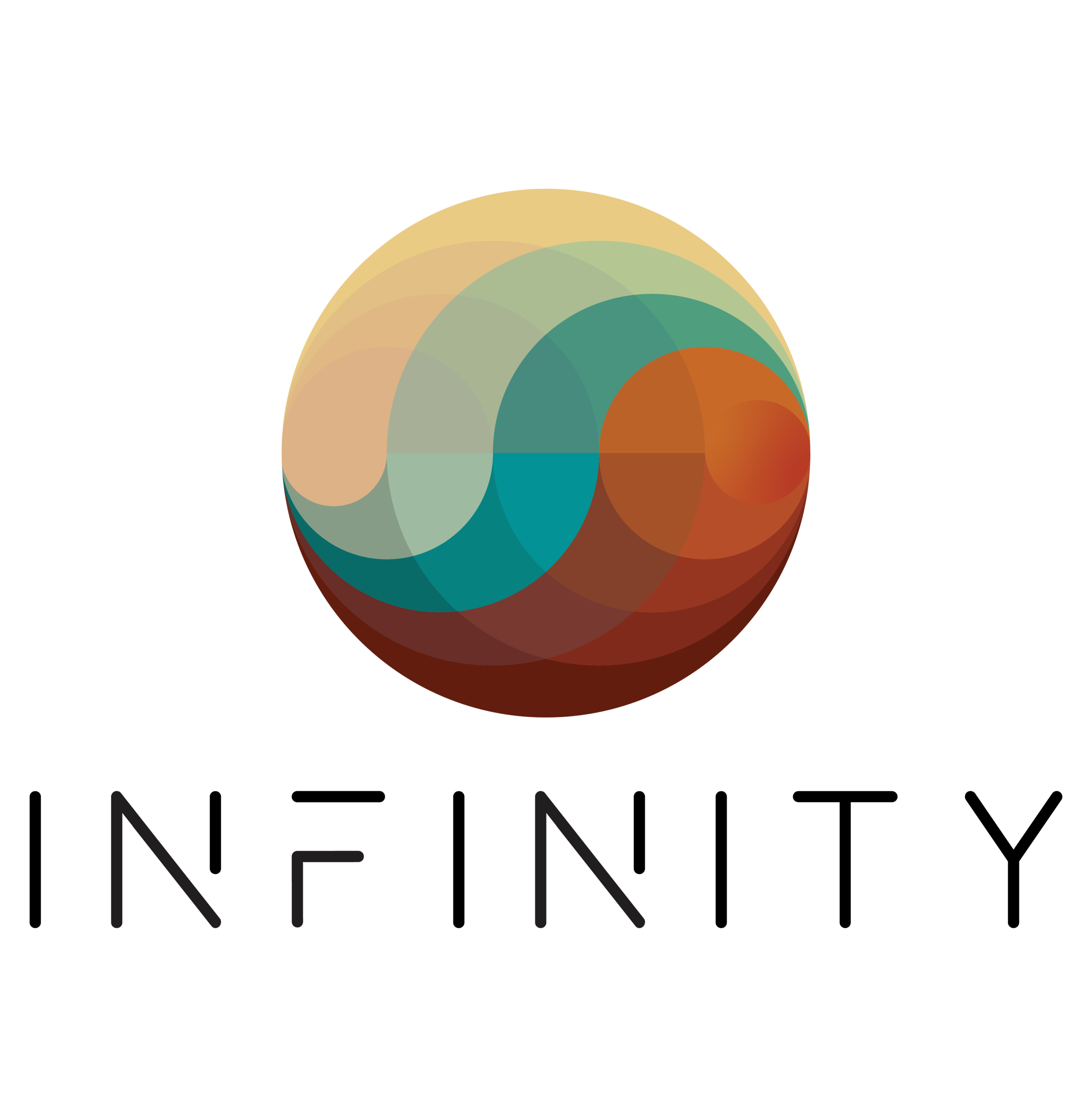 INF-logo-21.png