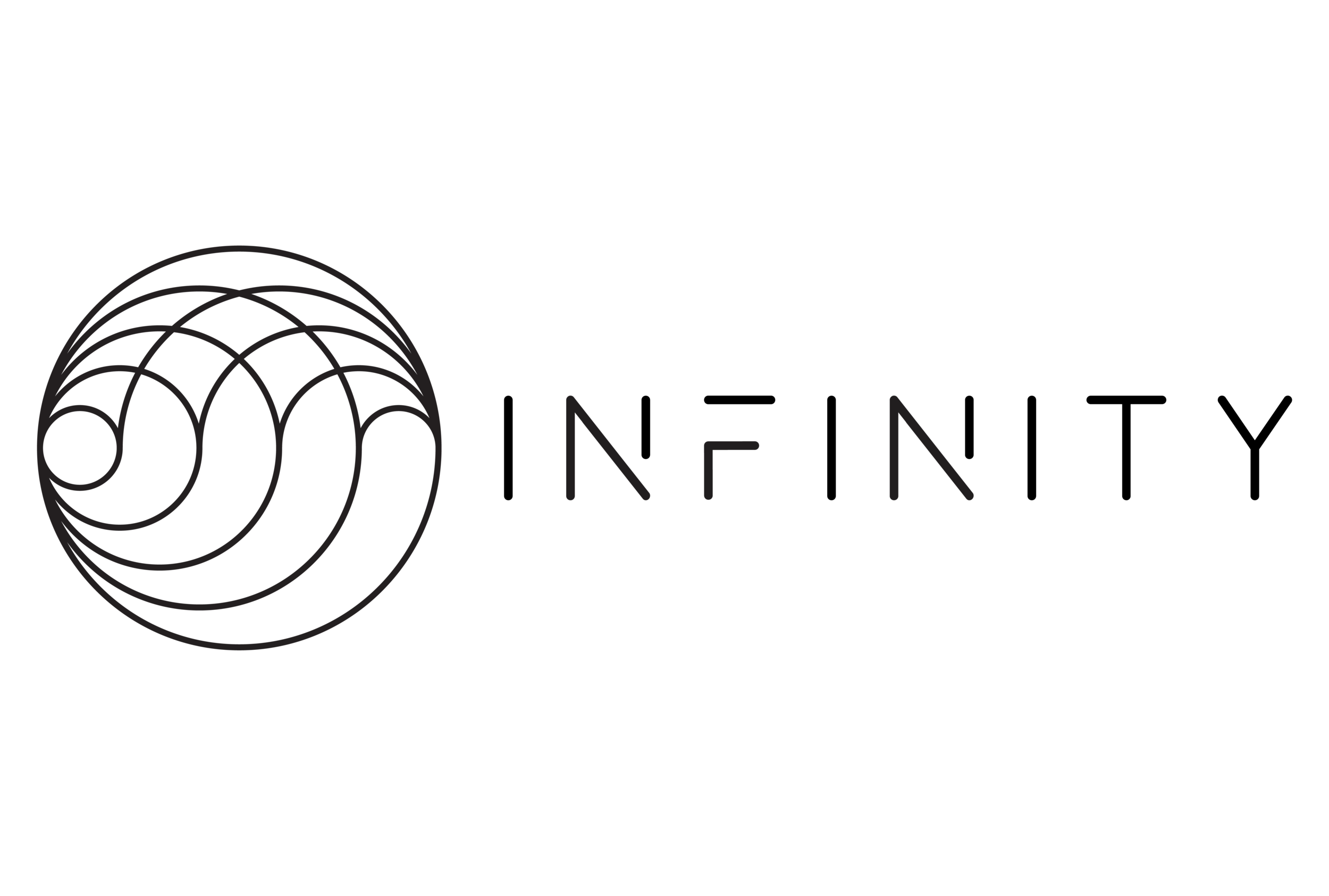 INF-logo-22.png