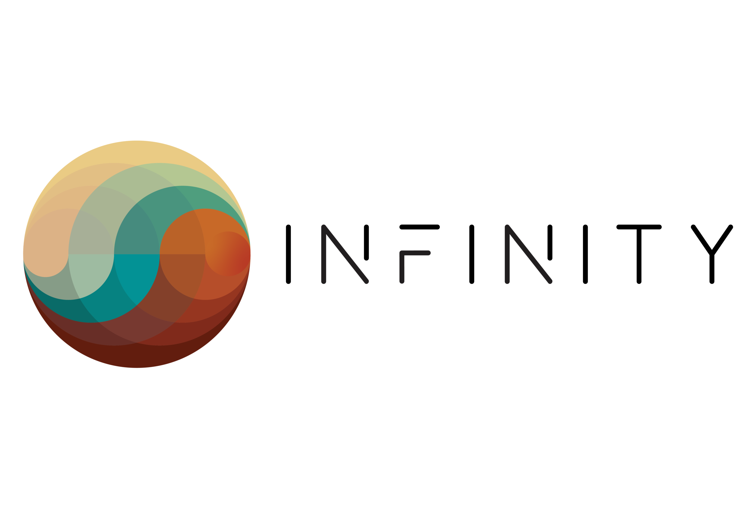 INF-logo-23.png