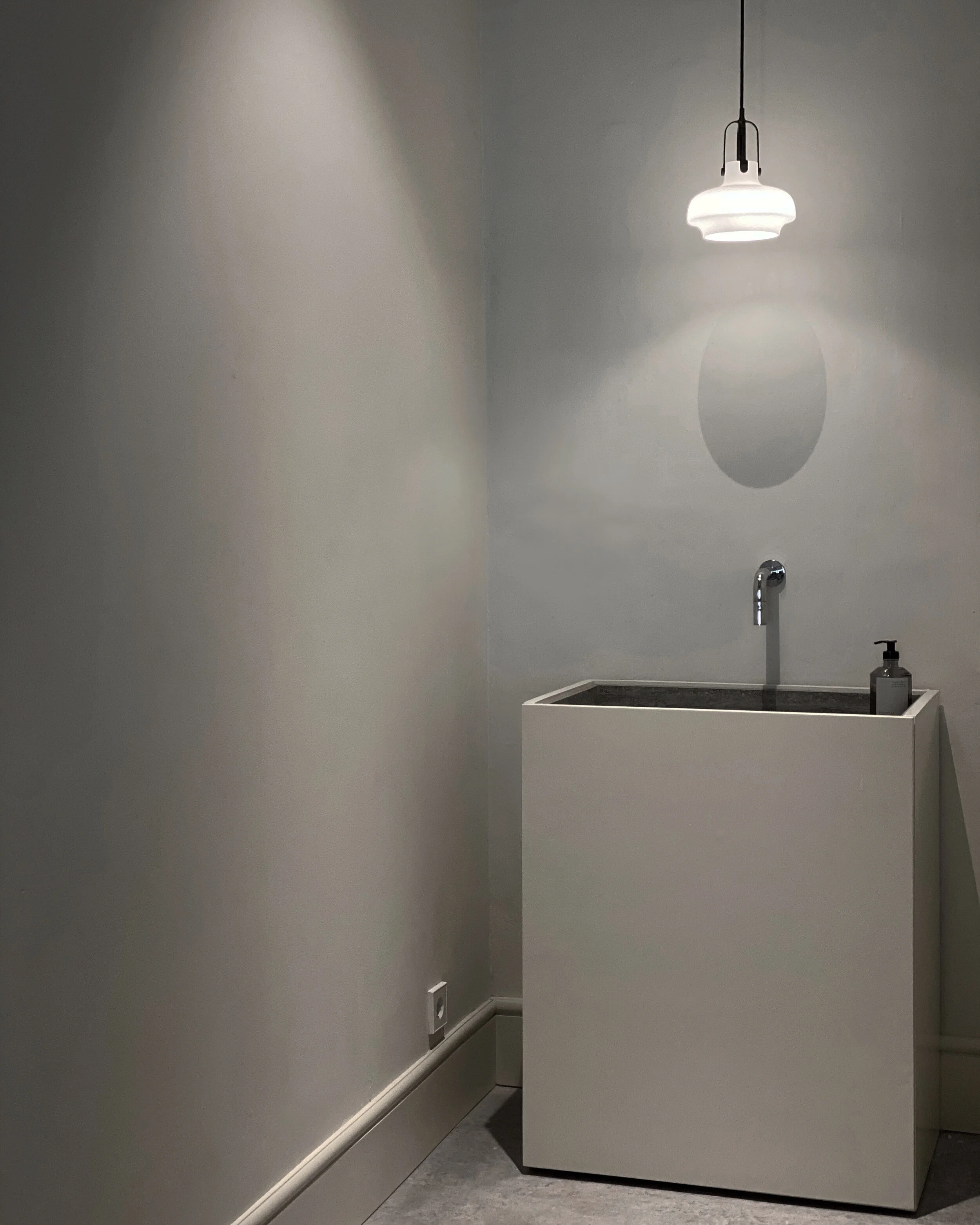 A01ADCDB-DC54-4B4D-B2F8-AD911F883C8B 2.JPG