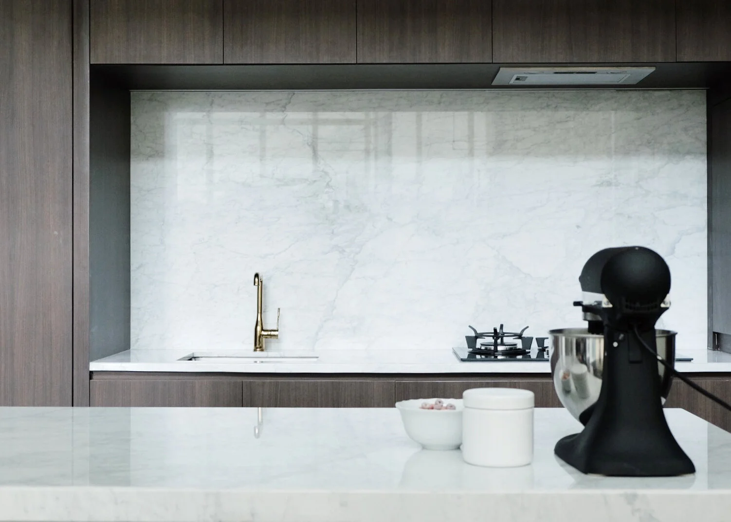 3345B282-0233-41D6-9F12-BB5DB66B3F8B-C7445594-2A2B-4D96-A35C-987158B7FF5D copy.jpg