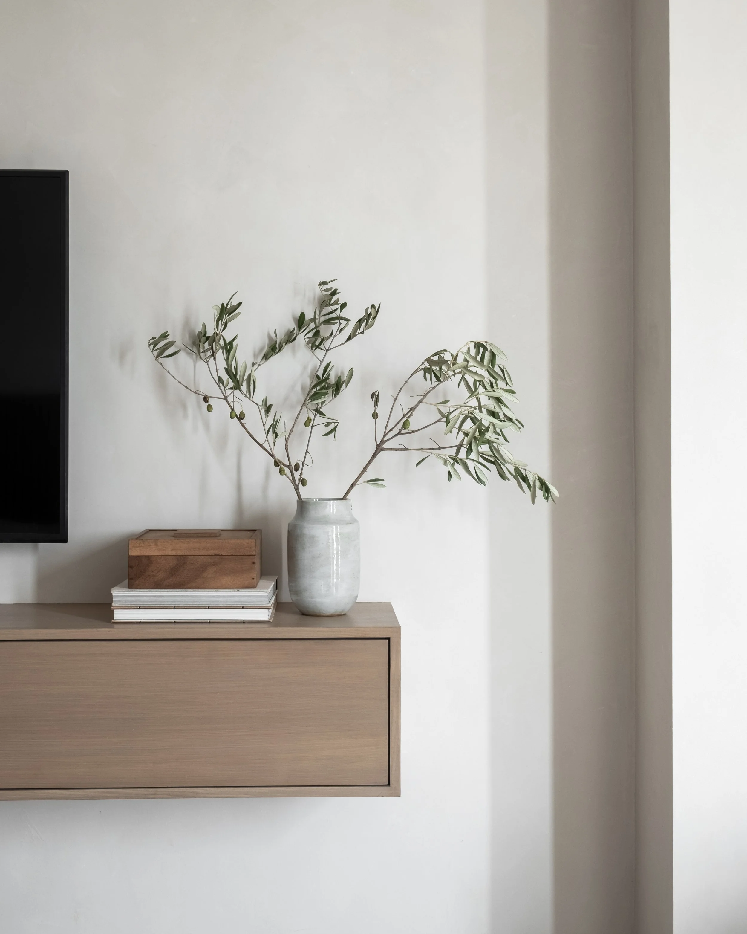 regent 16007-23.JPEG